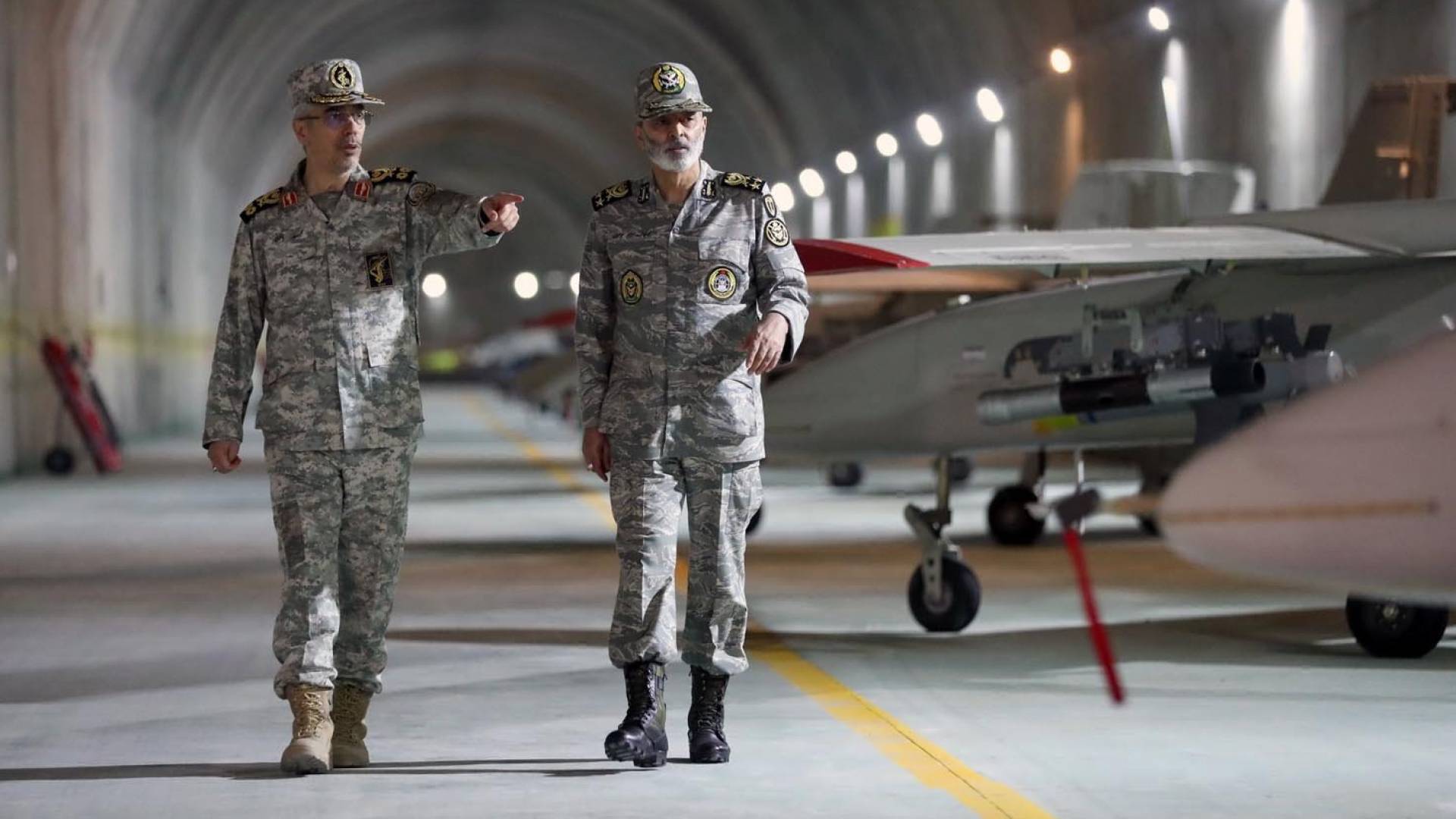 Image 1 from gallery