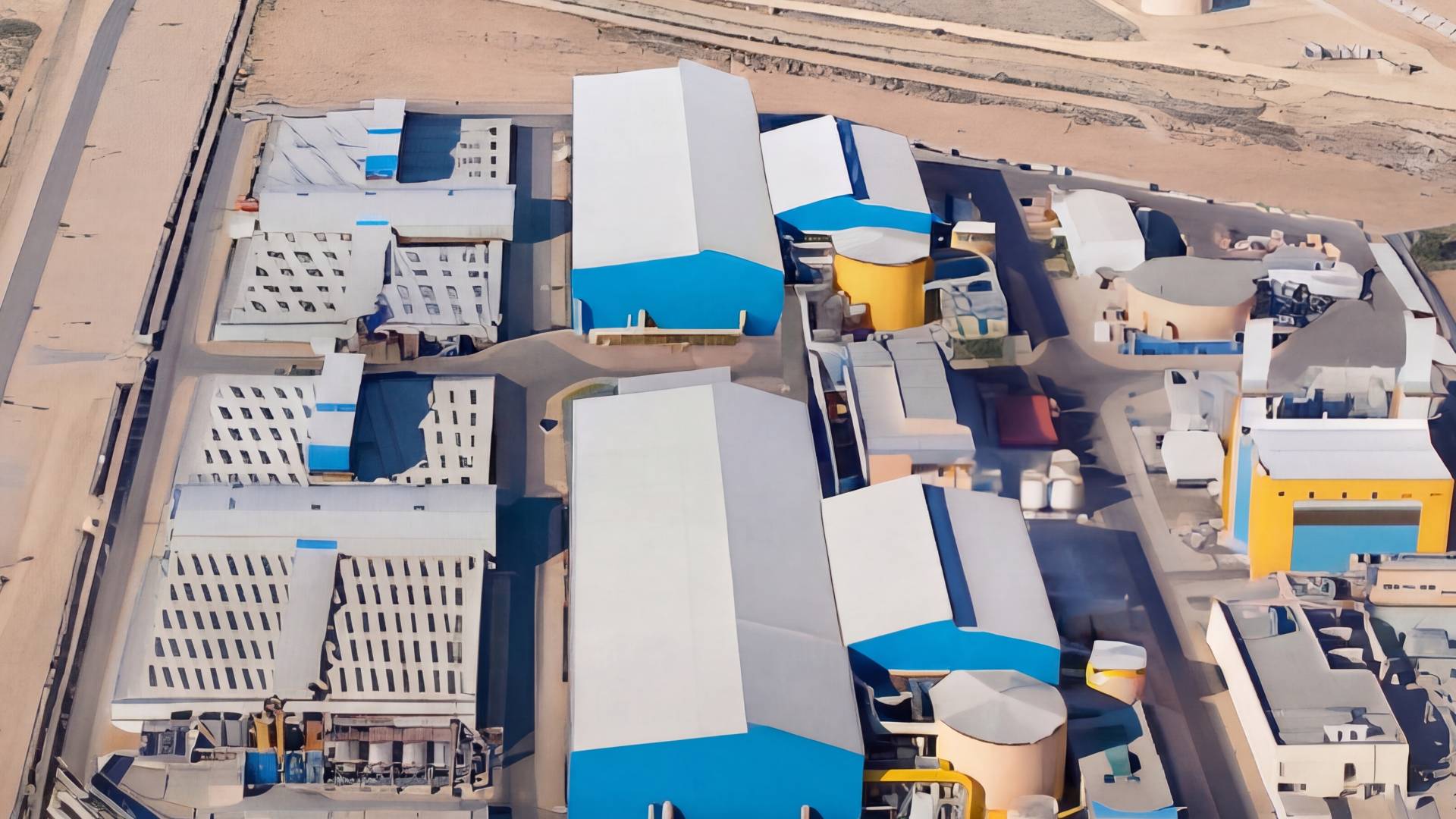 Image 1 from gallery