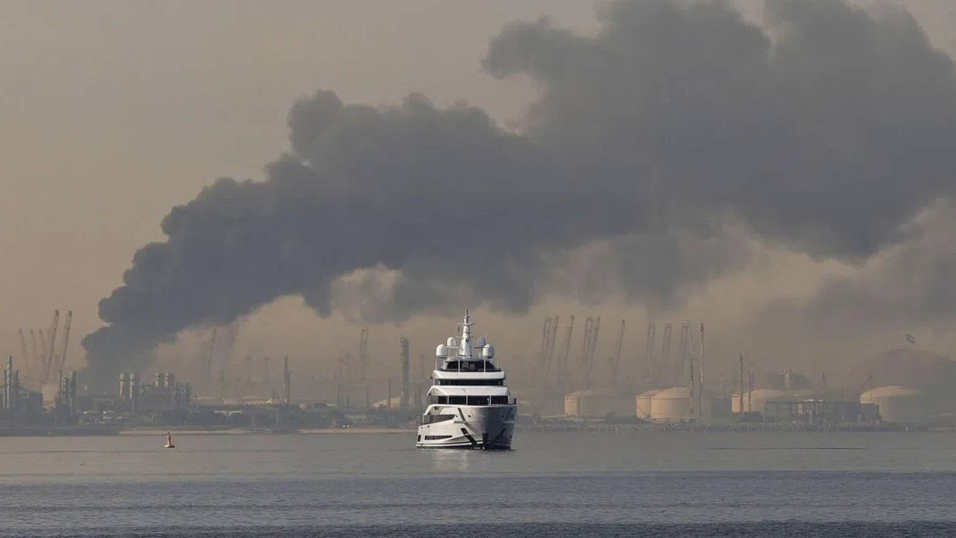 Image 1 from gallery