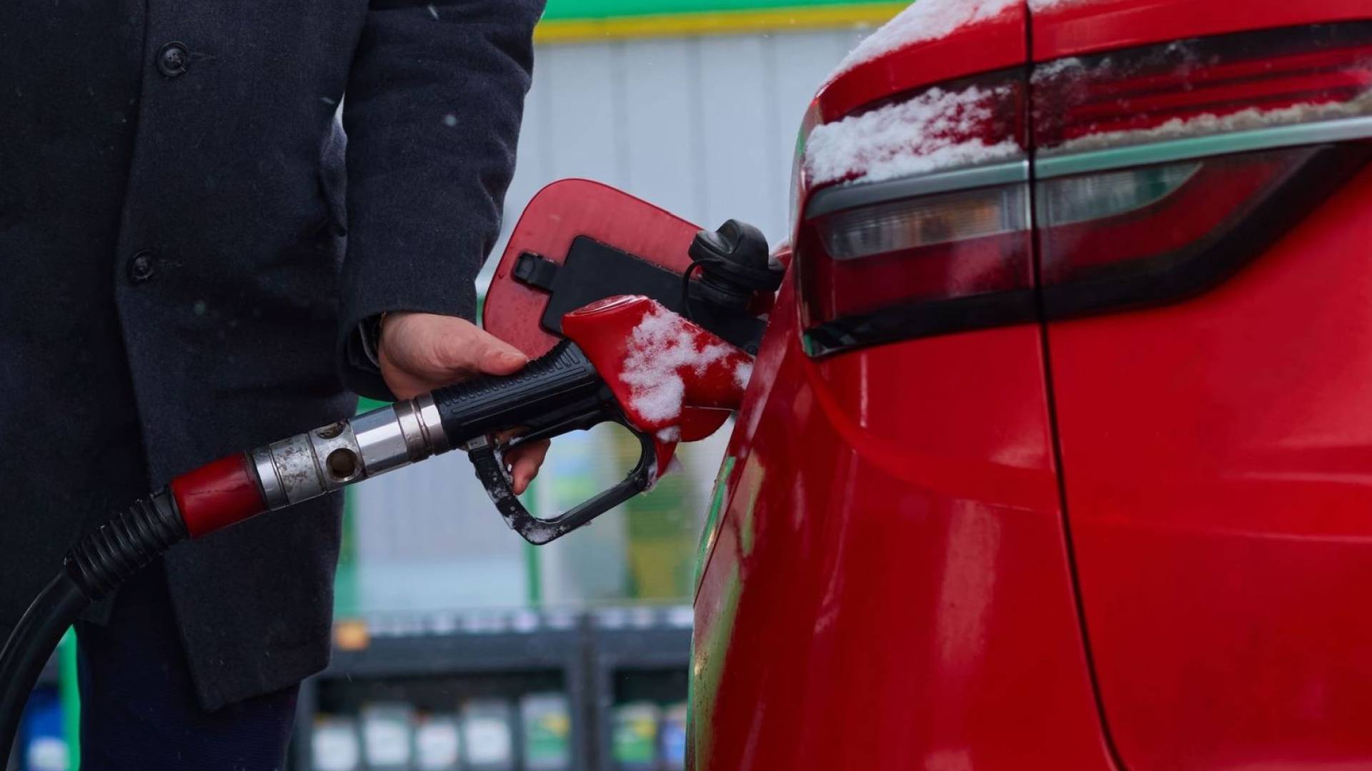 Image 1 from gallery