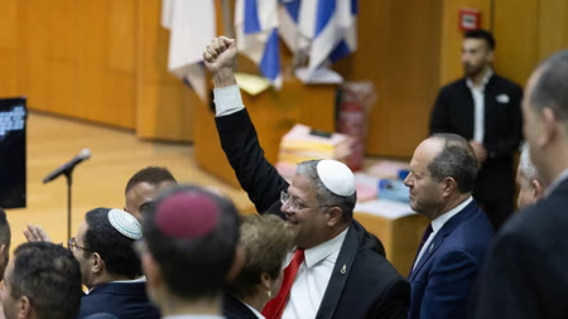 Image 1 from gallery