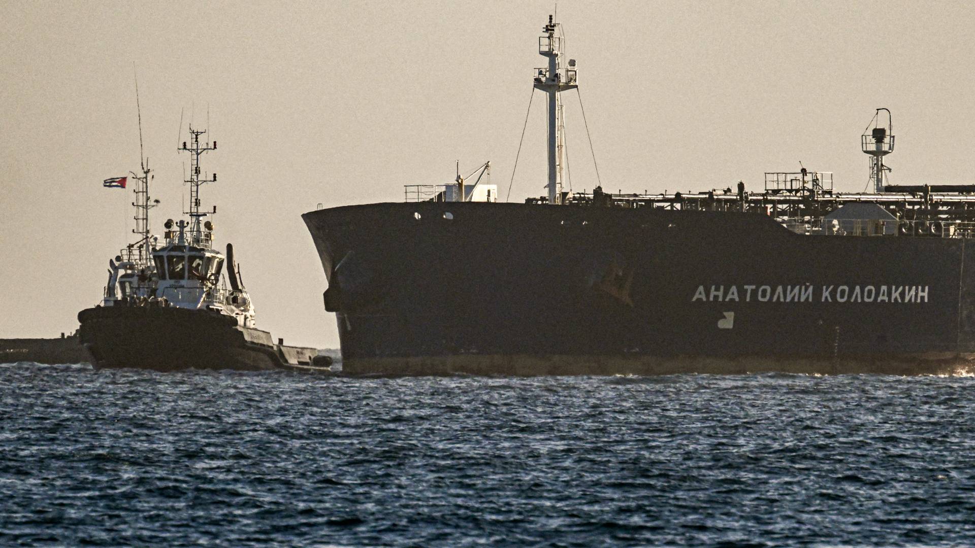 Image 1 from gallery