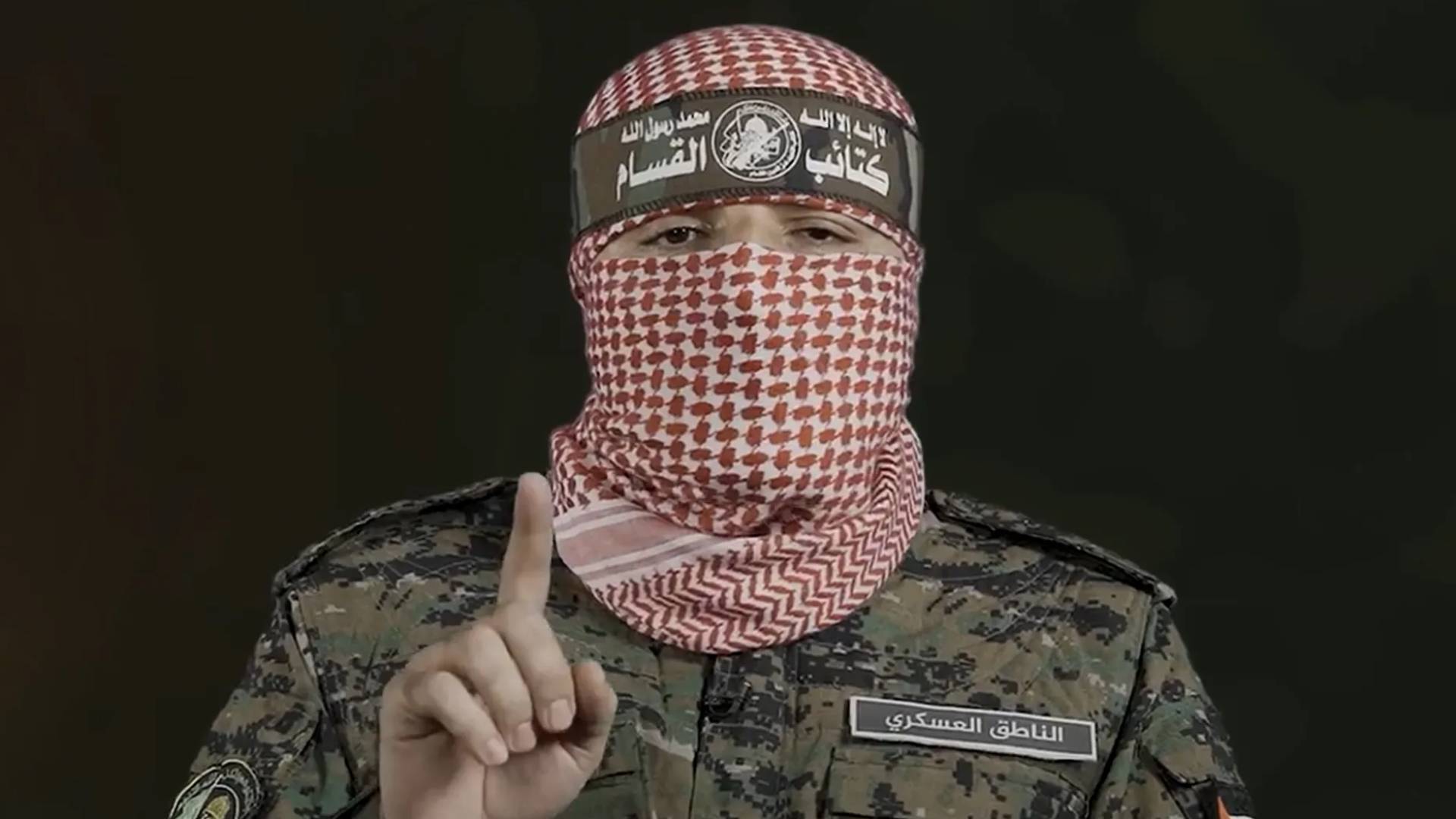 Image 1 from gallery