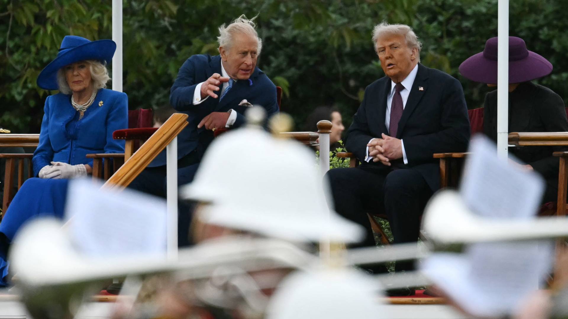 Image 1 from gallery