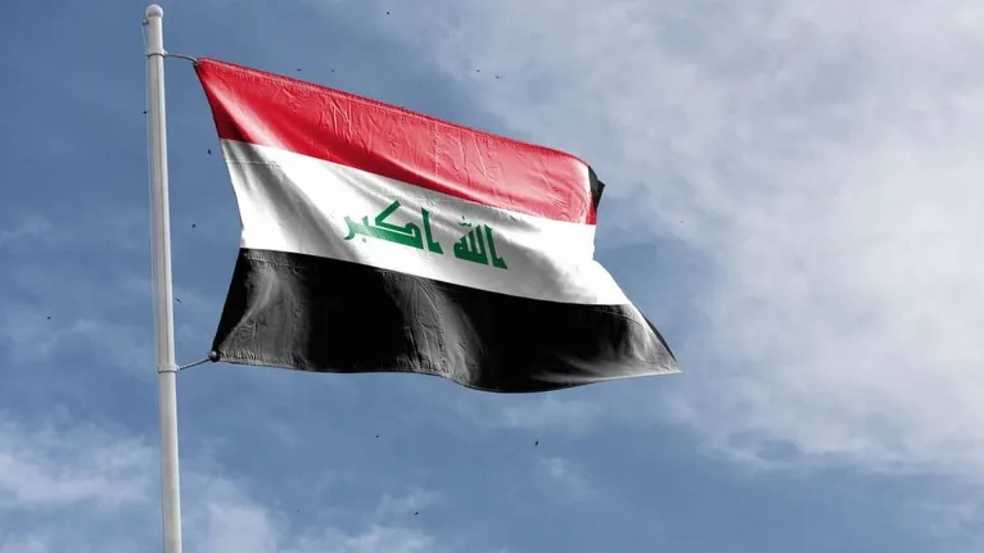 Image 1 from gallery