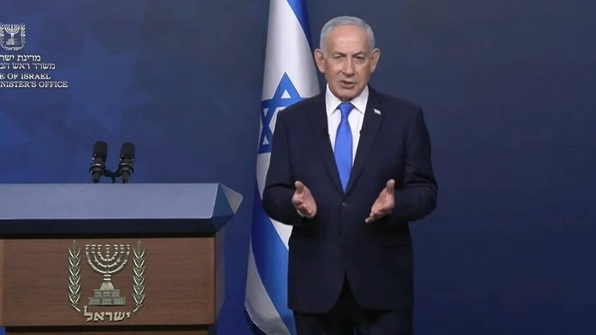 Image 1 from gallery