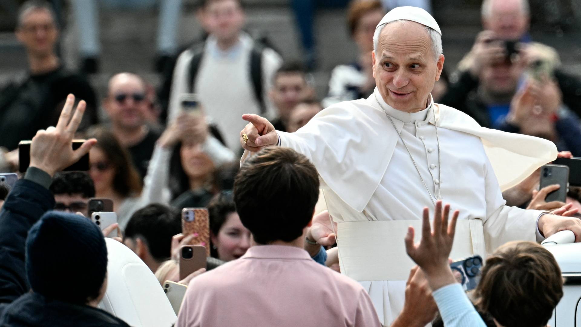 Image 1 from gallery