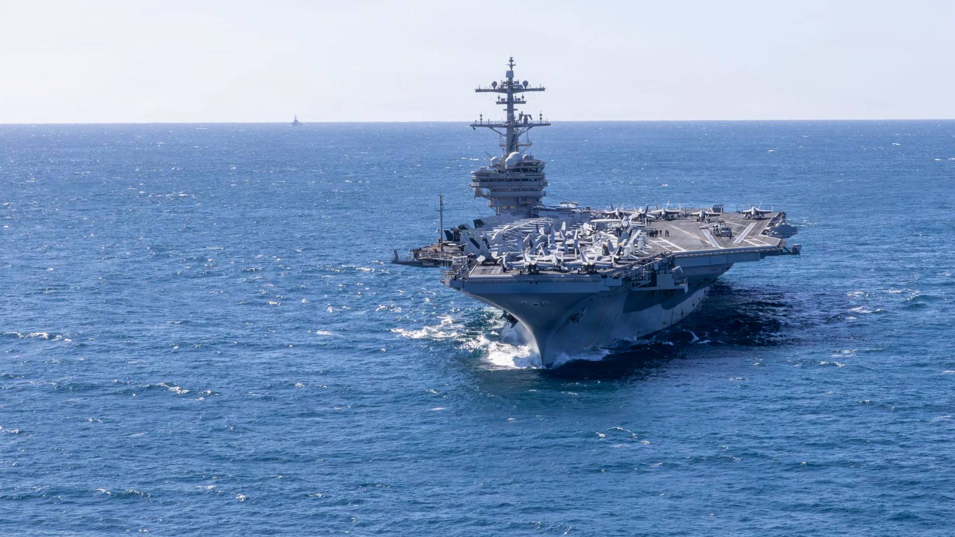 Image 1 from gallery