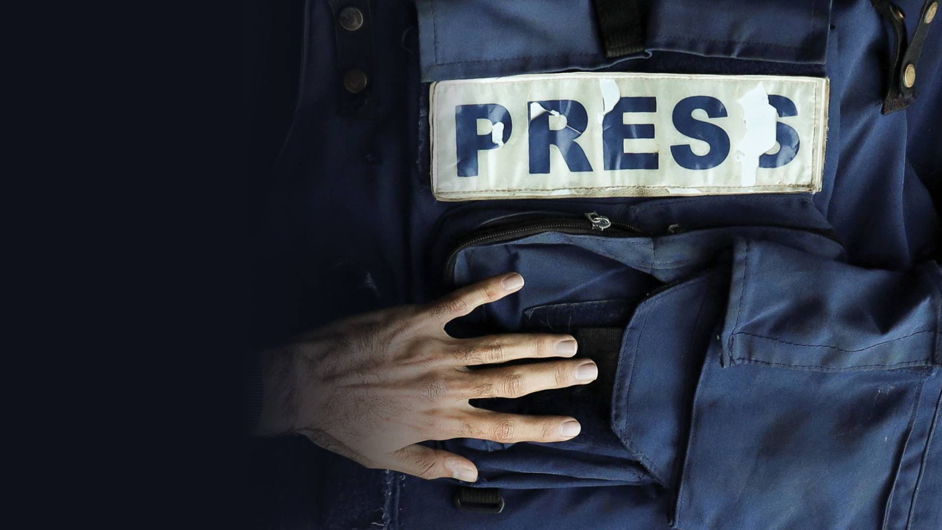 Image 1 from gallery