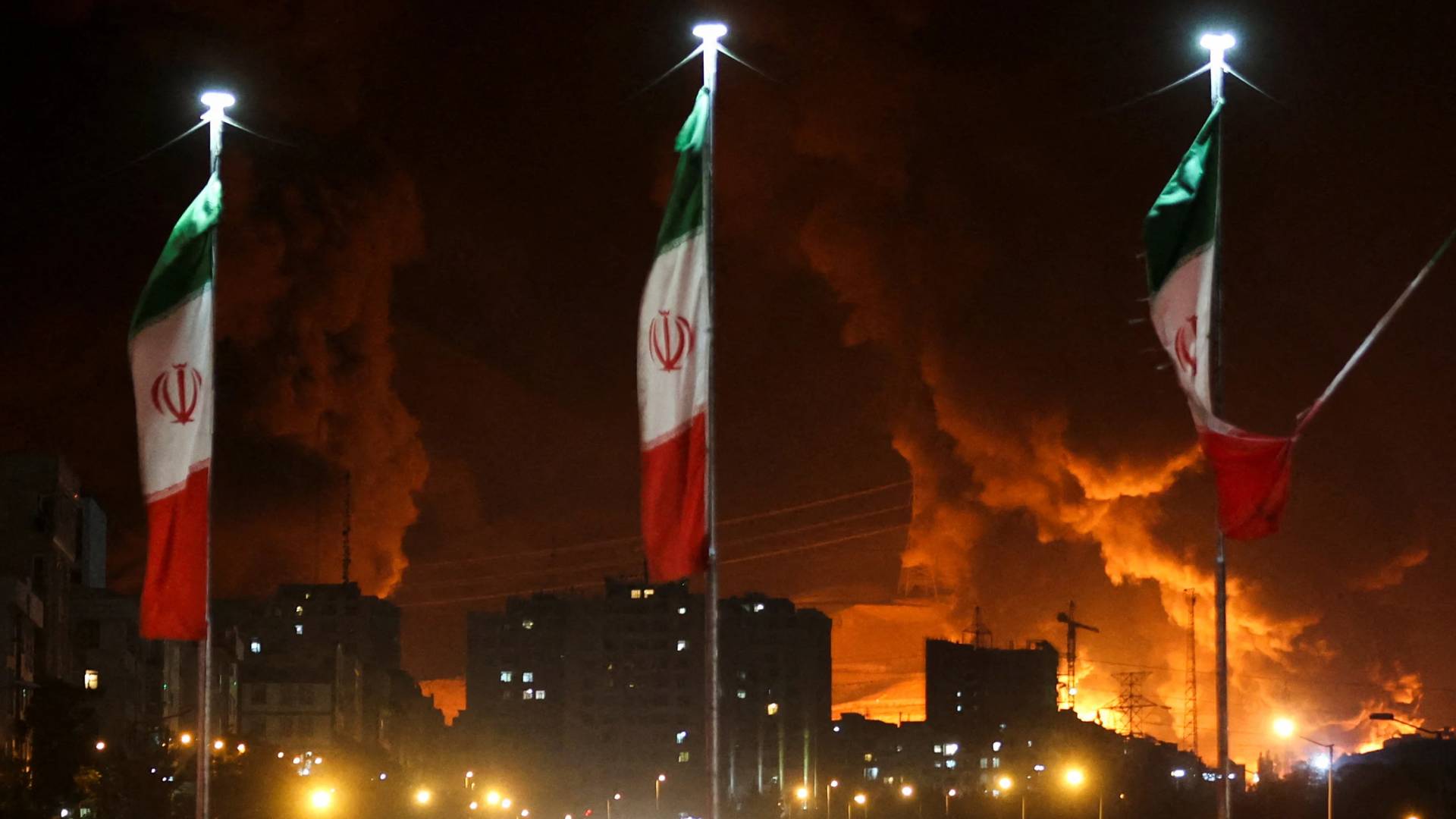 Image 1 from gallery