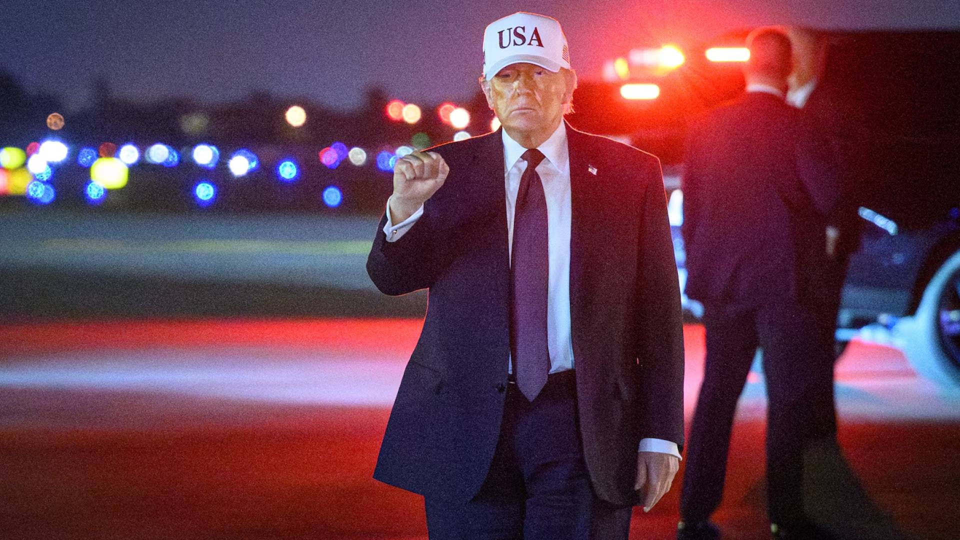 Image 1 from gallery