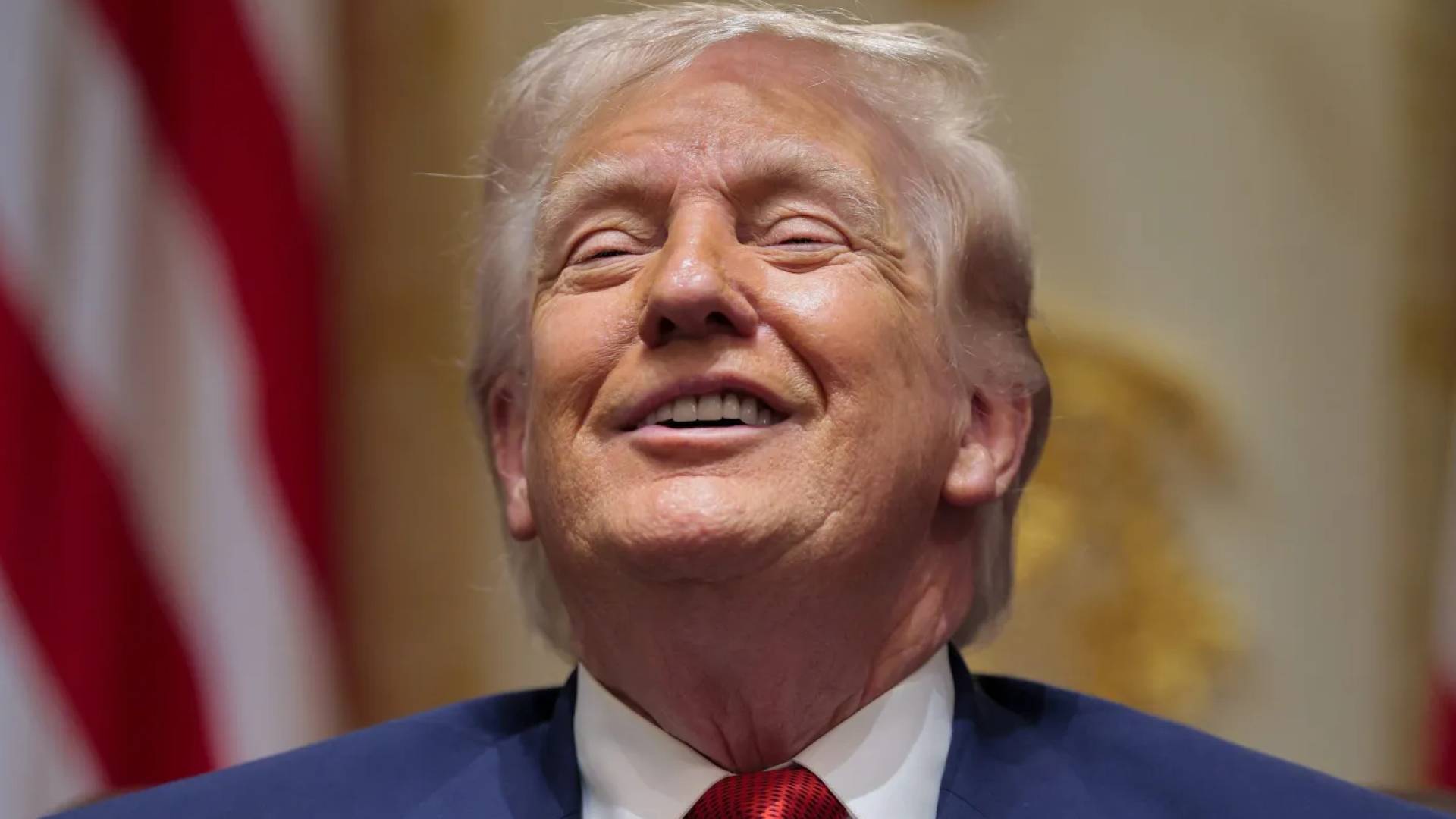 Image 1 from gallery