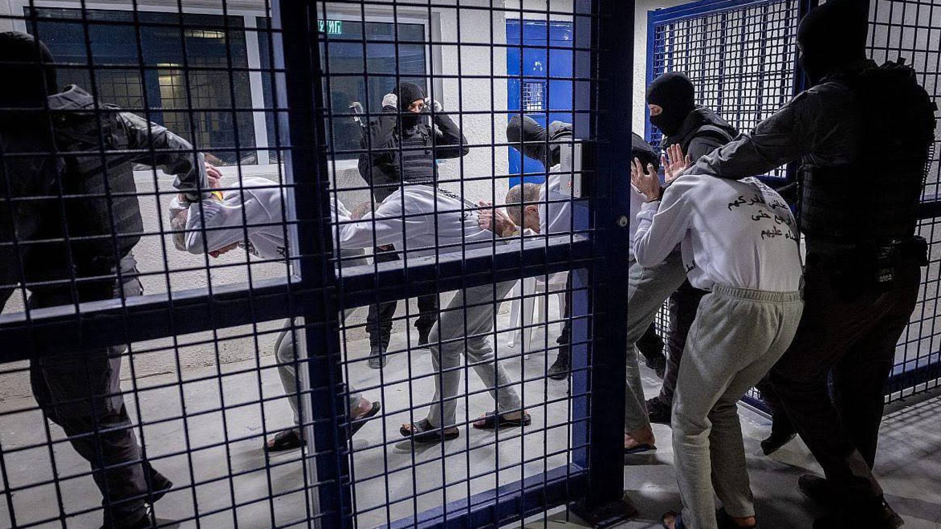 Image 1 from gallery