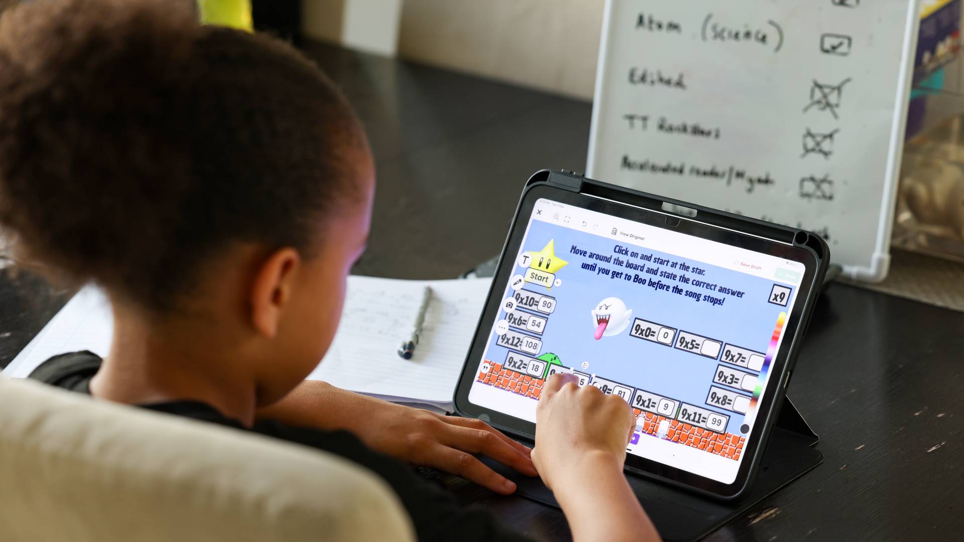 Image 1 from gallery