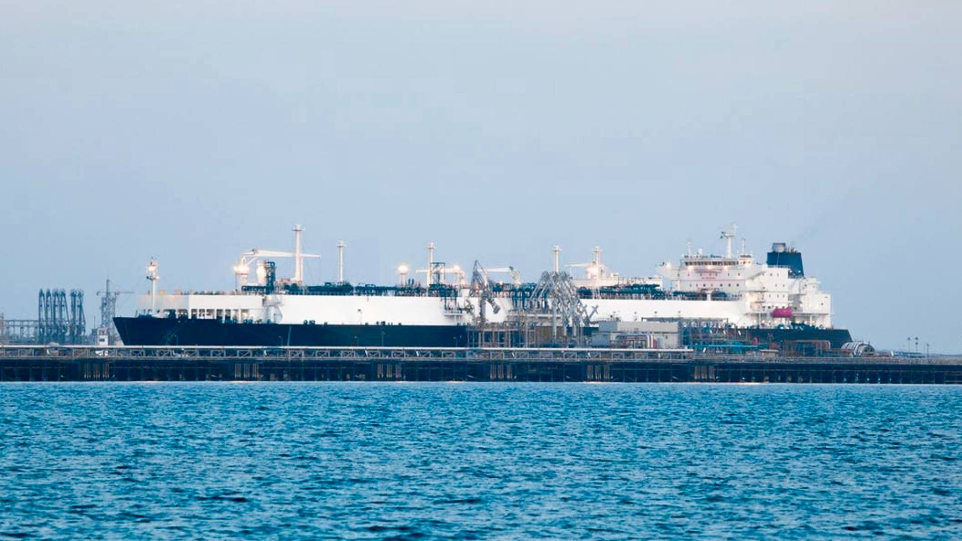 Image 1 from gallery