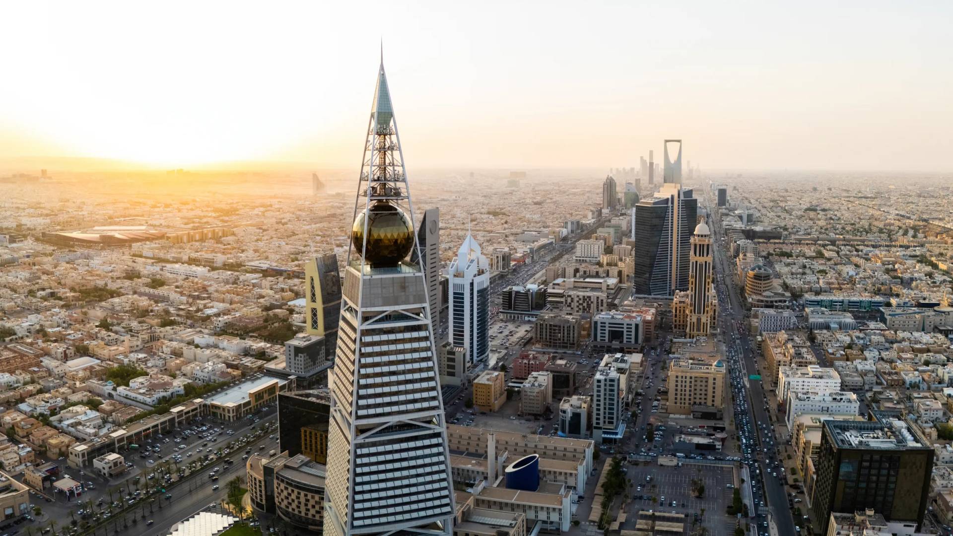 Image 1 from gallery