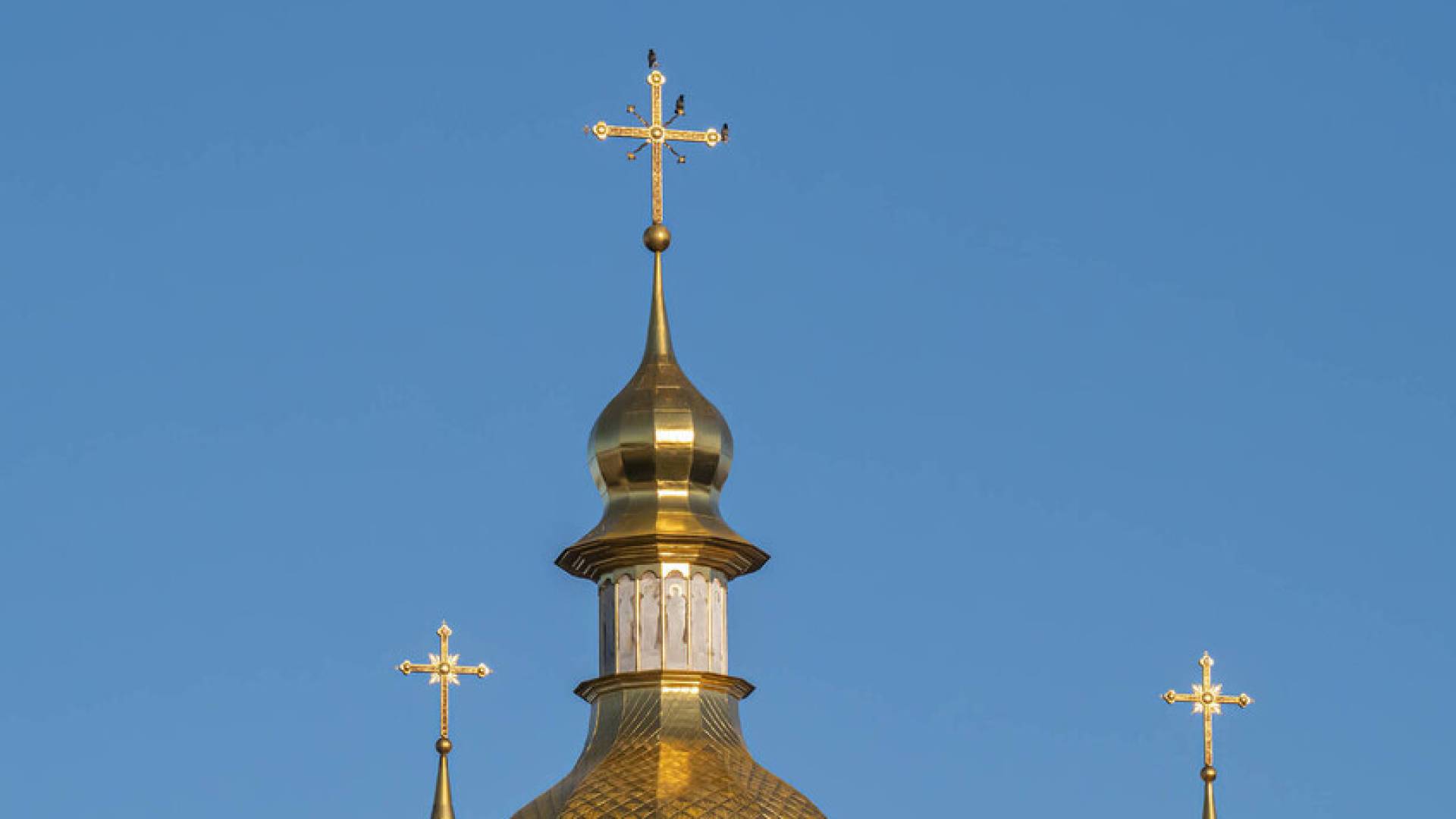 Image 1 from gallery