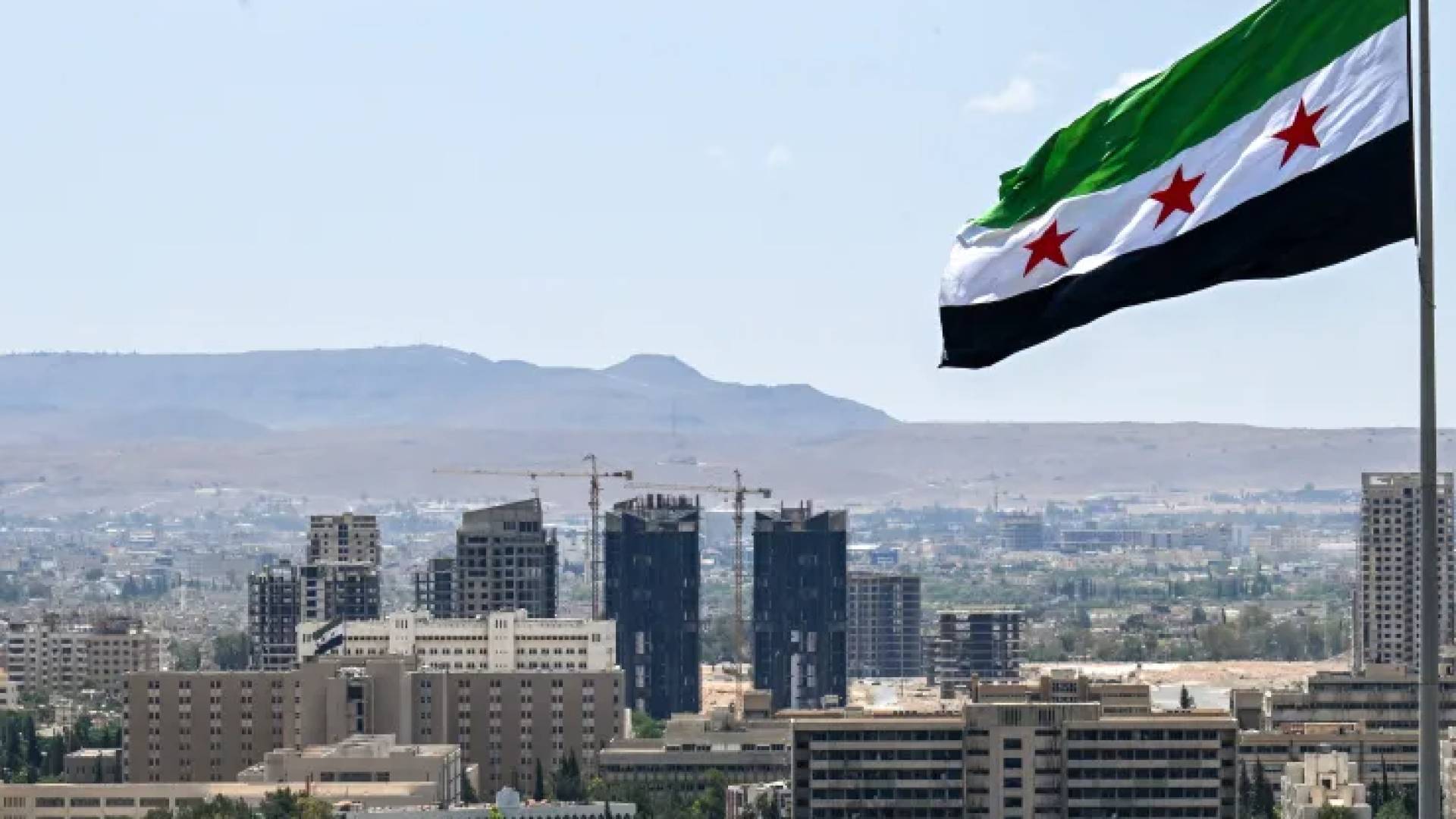 Image 1 from gallery