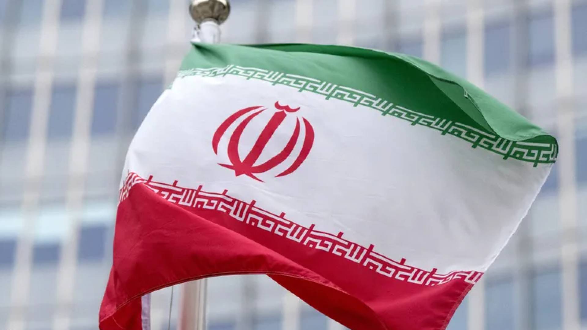 Image 1 from gallery