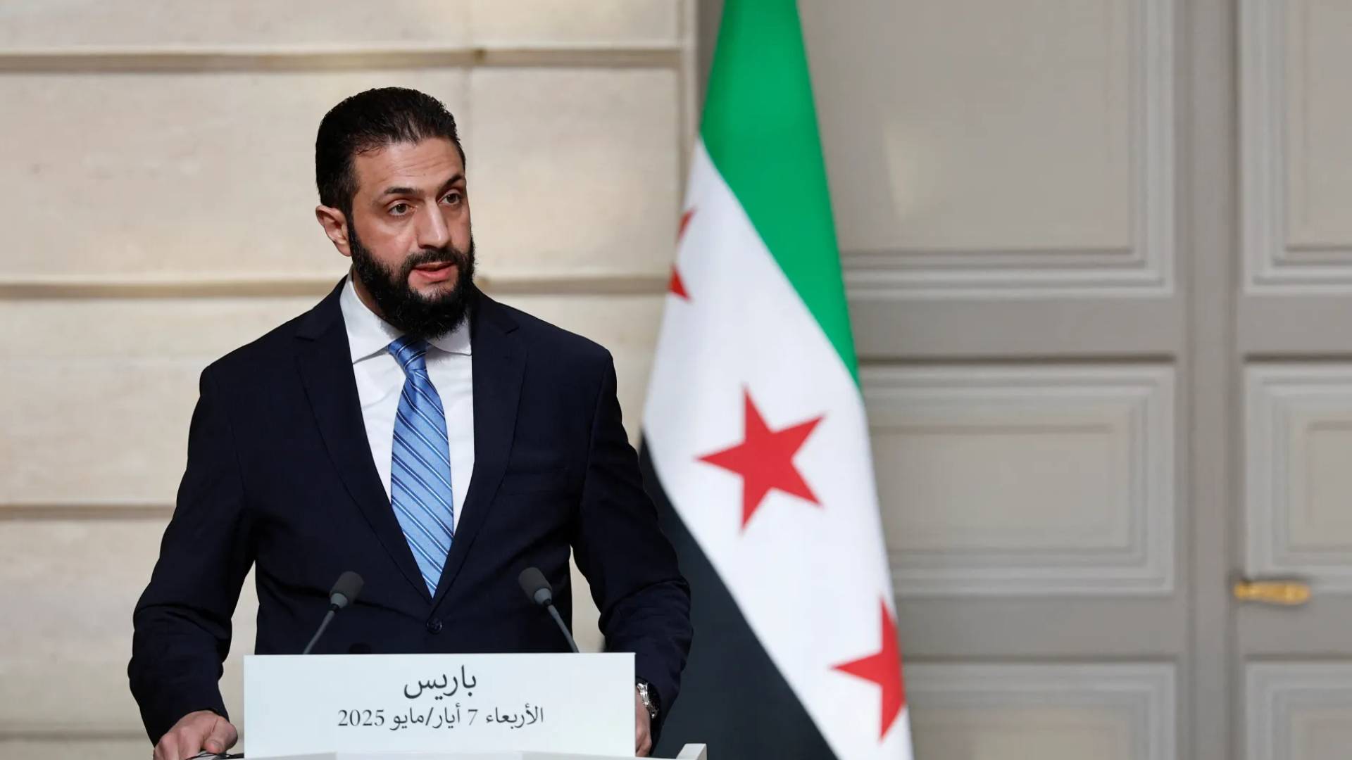 Image 1 from gallery