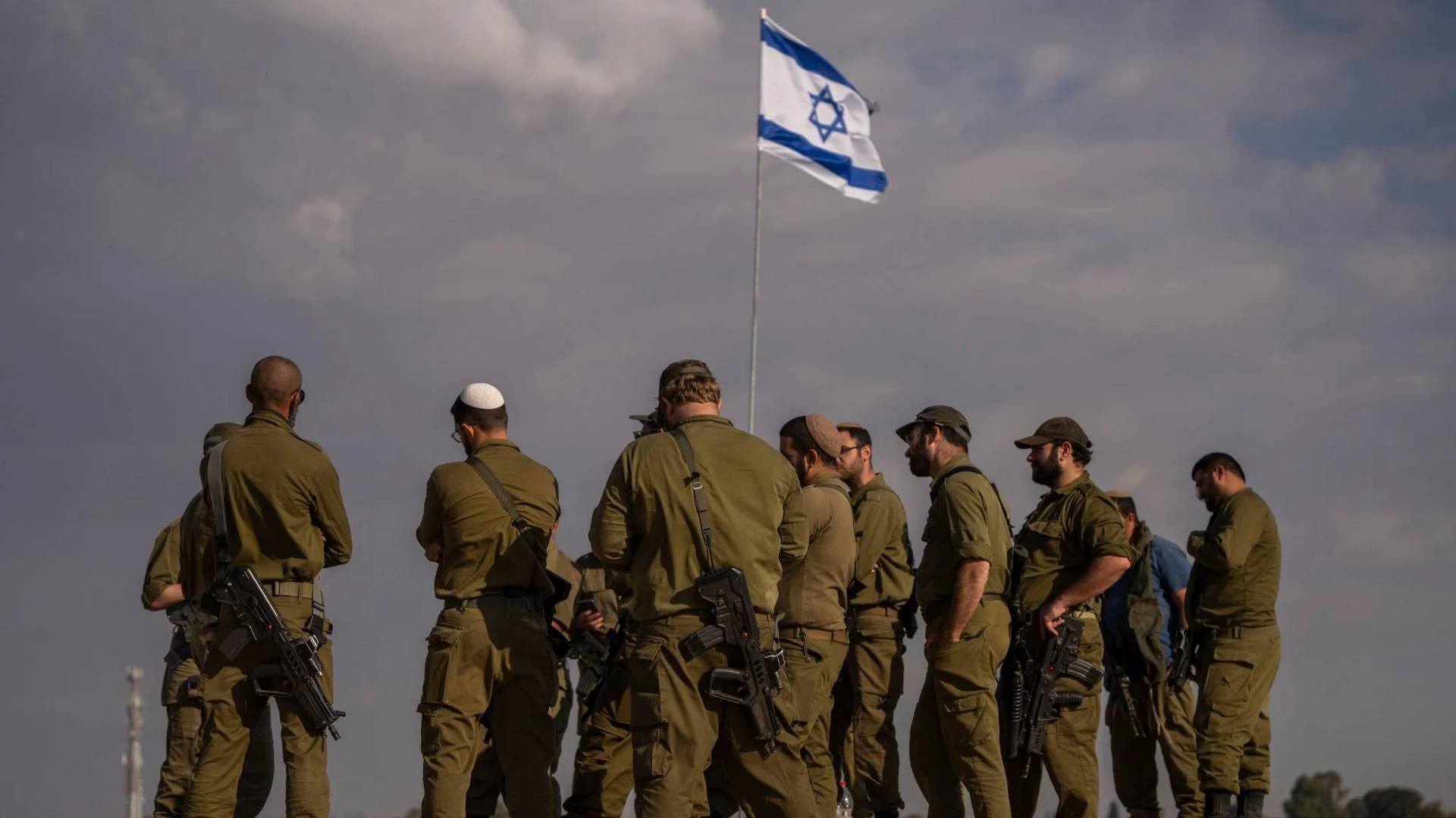 Image 1 from gallery