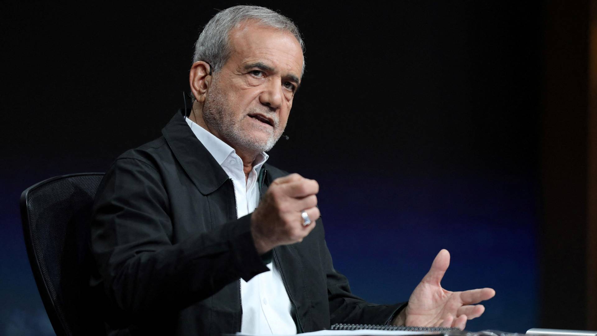 Image 1 from gallery