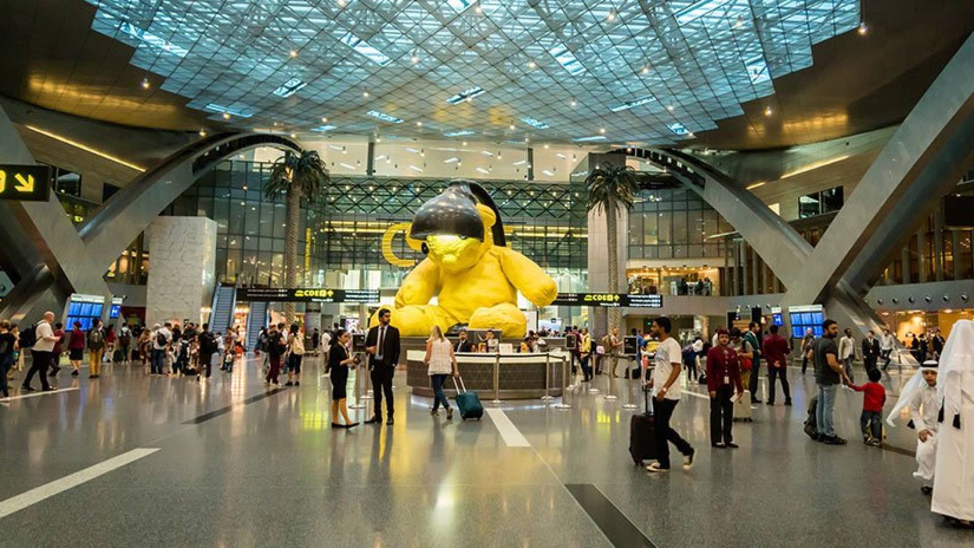 Image 1 from gallery