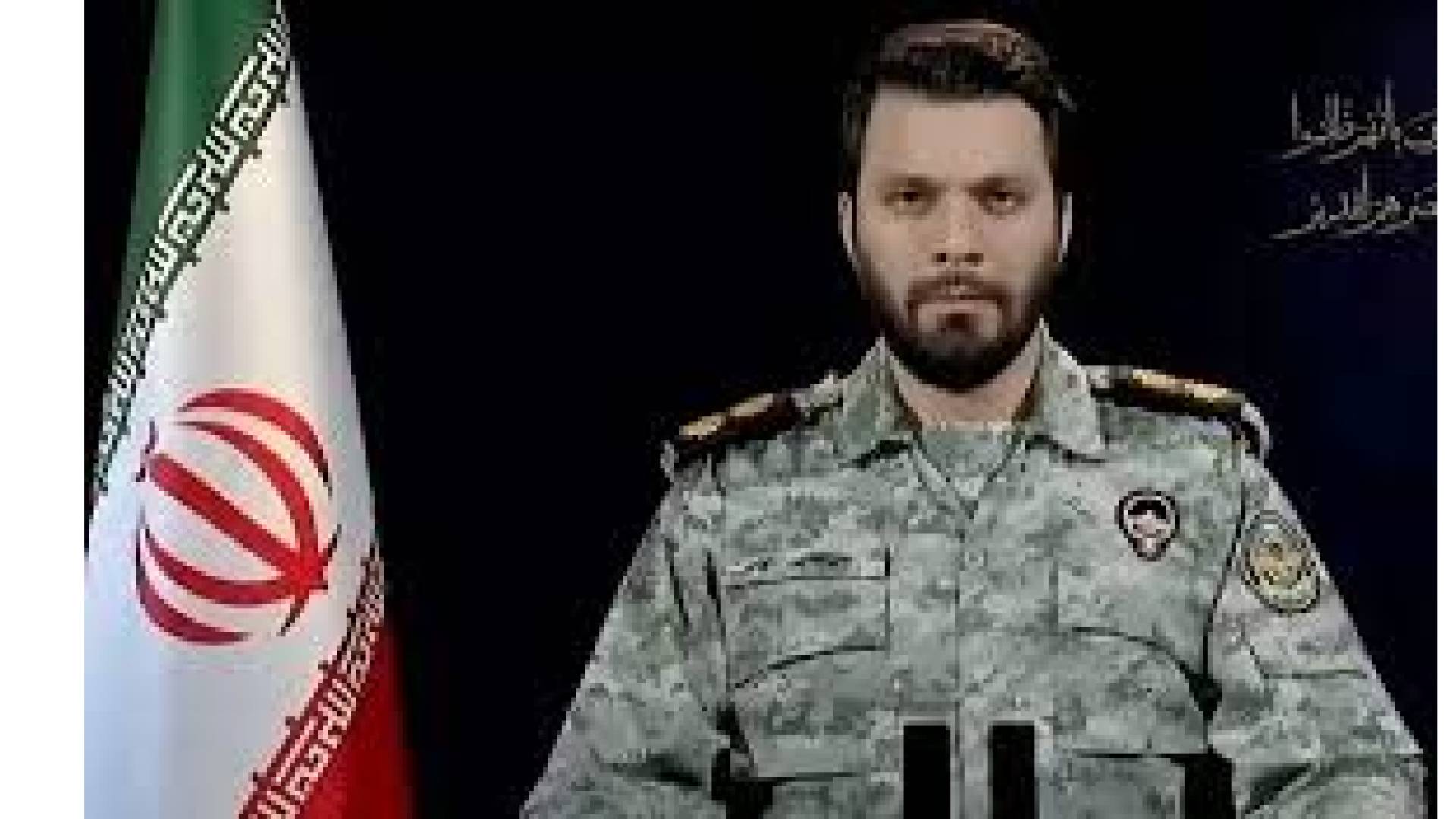 Image 1 from gallery