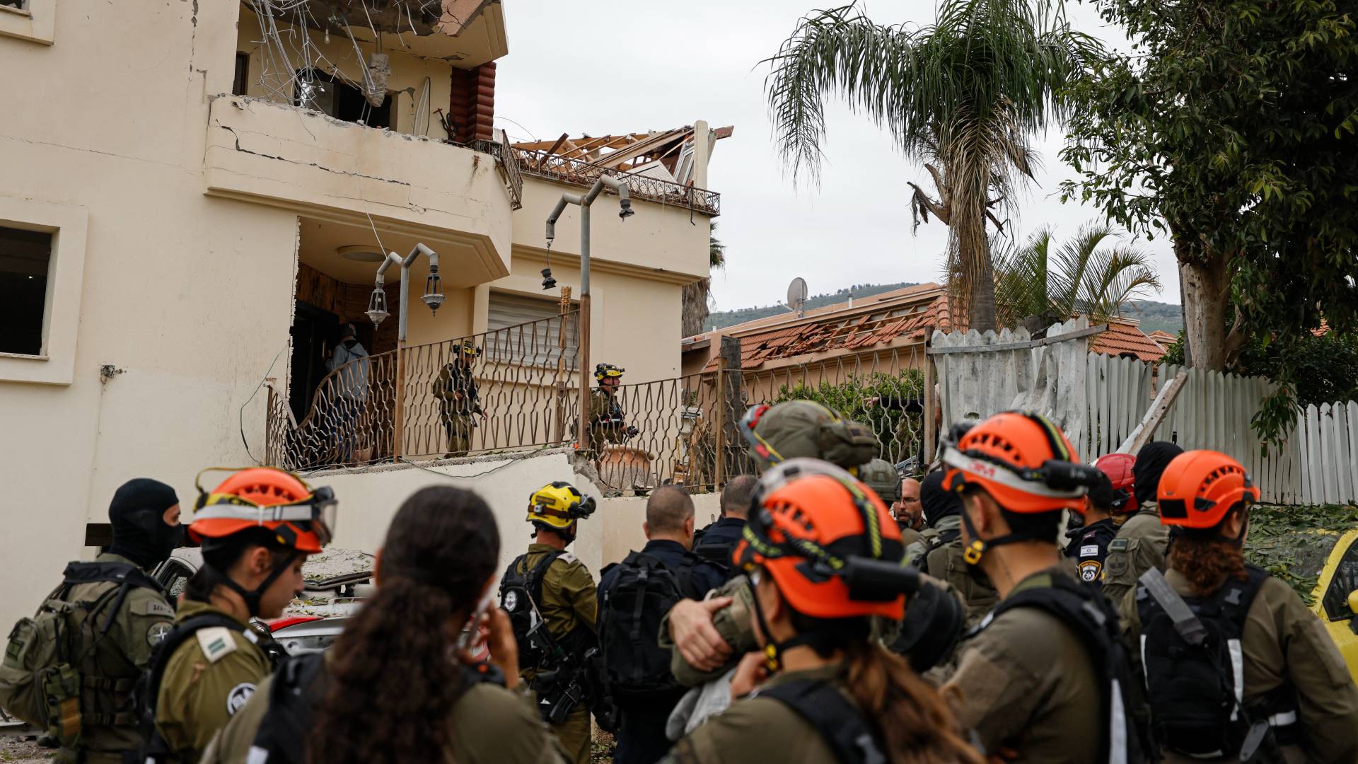 Image 1 from gallery