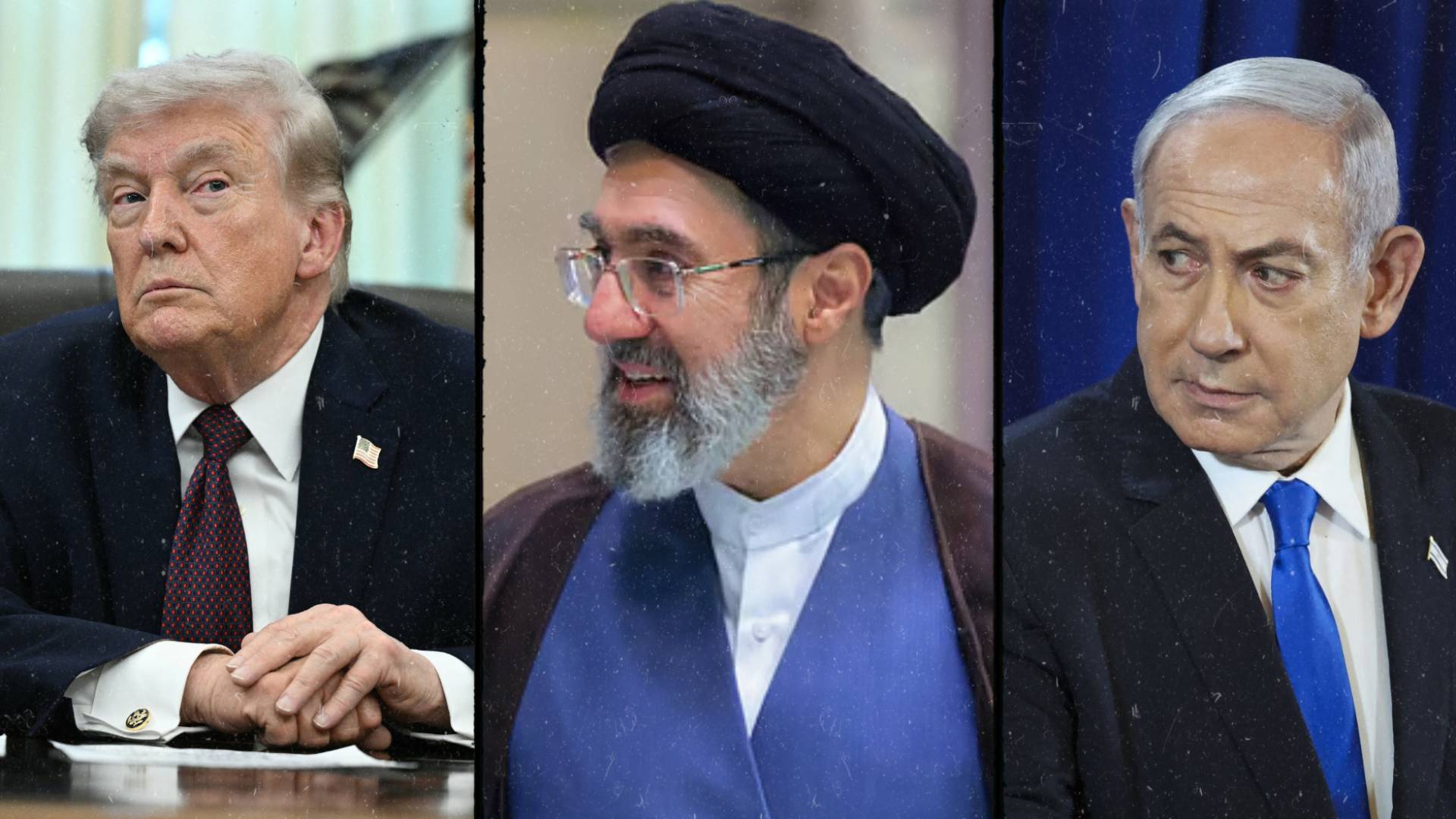 Image 1 from gallery