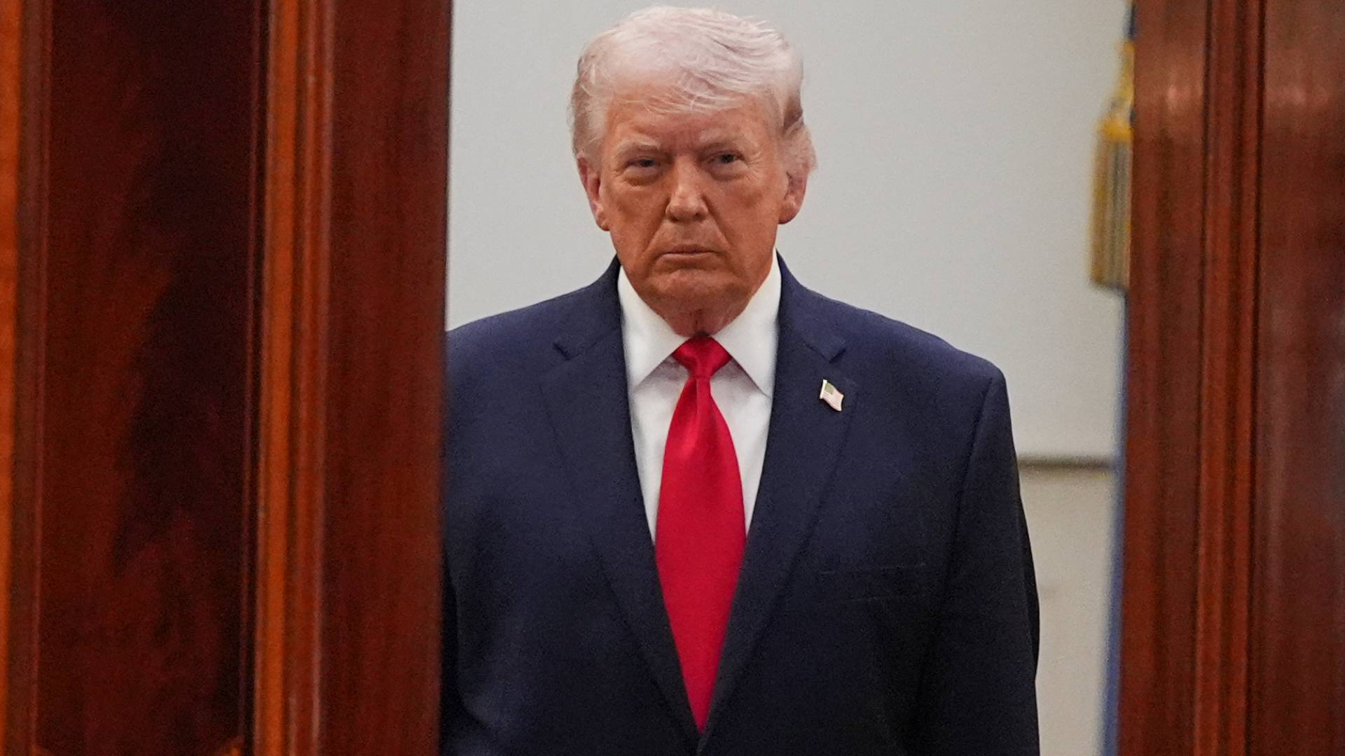 Image 1 from gallery