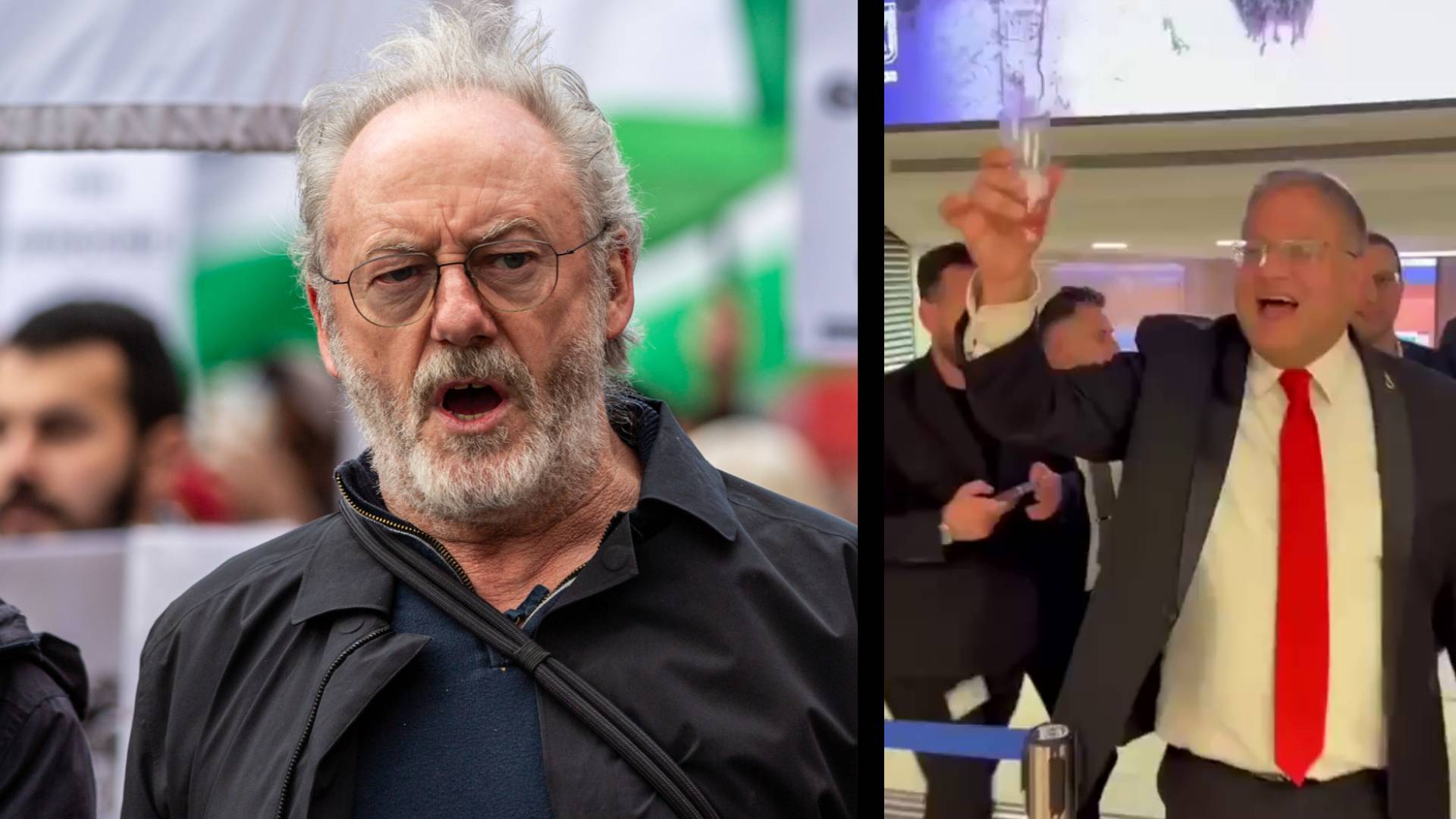 Image 1 from gallery