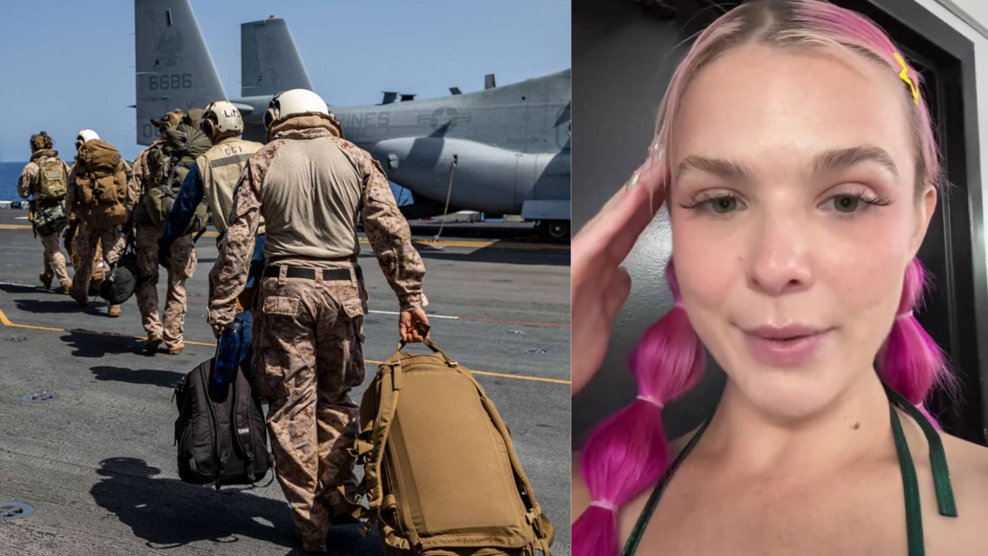 Image 1 from gallery