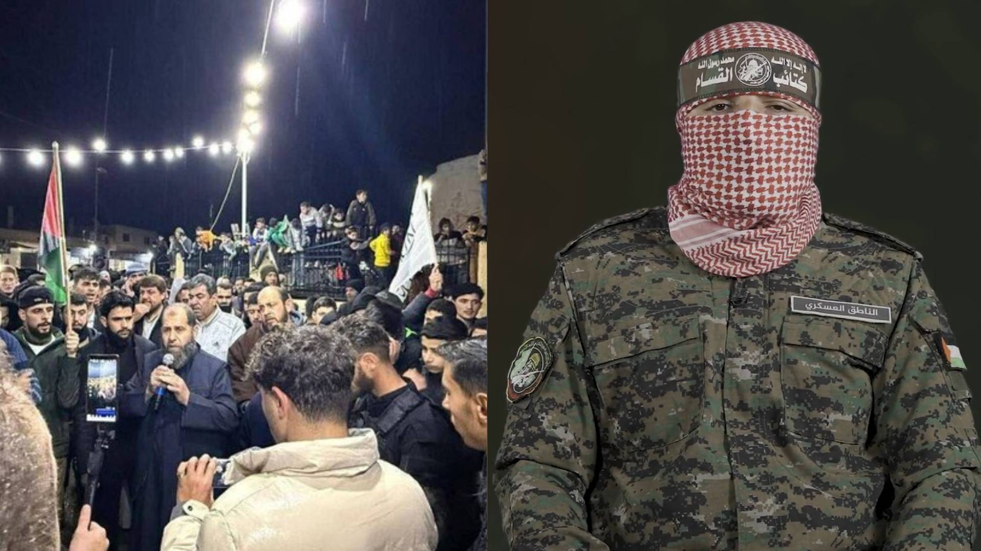 Image 1 from gallery