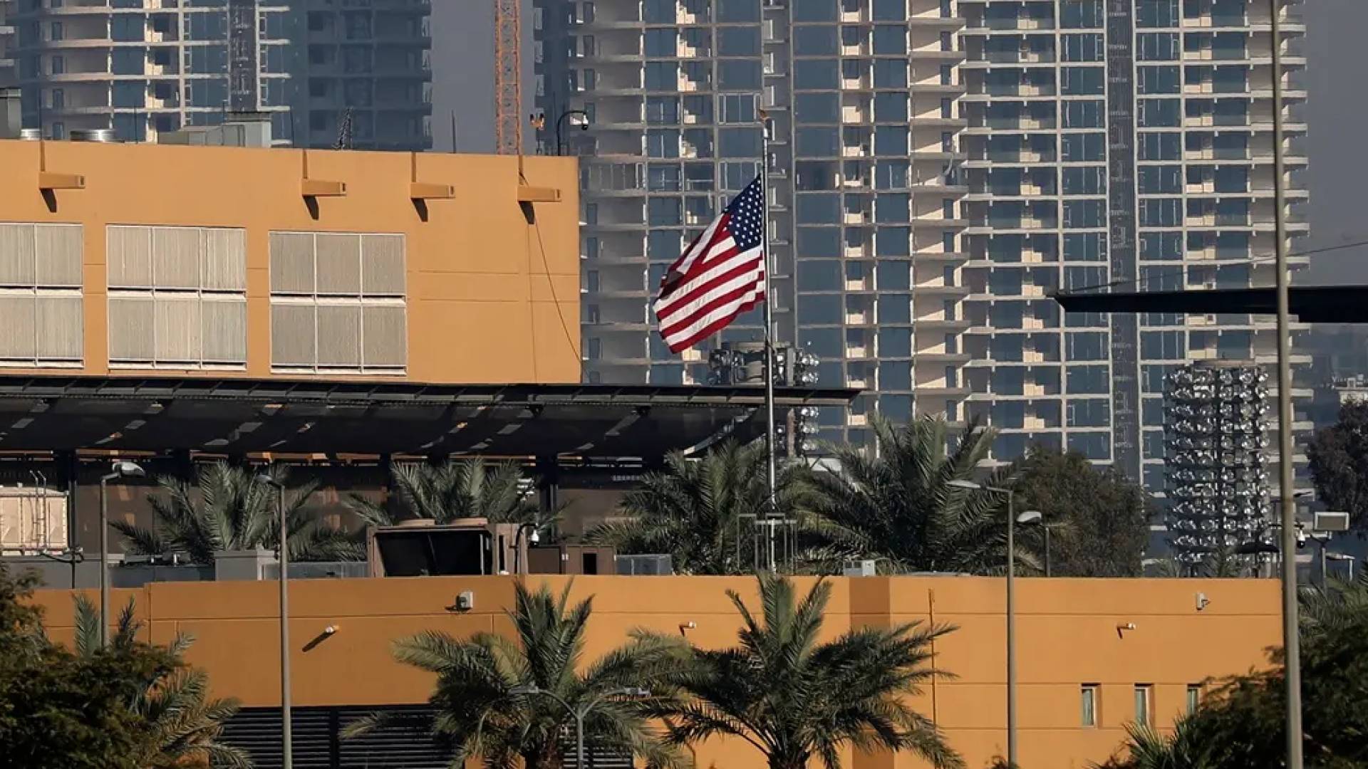 Image 1 from gallery