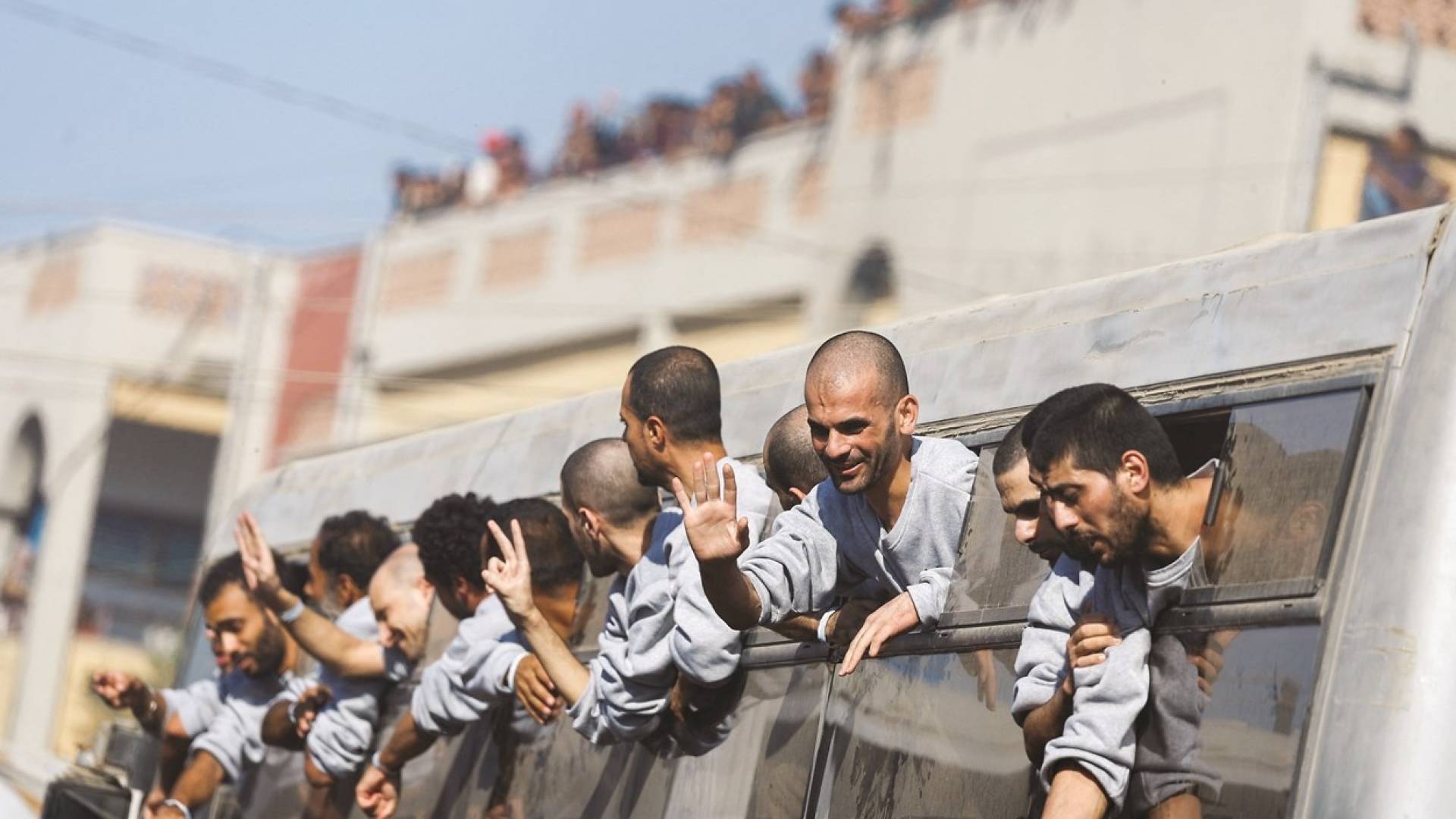 Image 1 from gallery