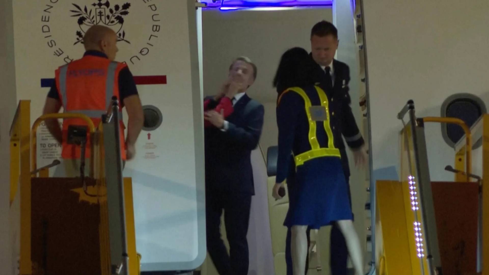 Image 1 from gallery