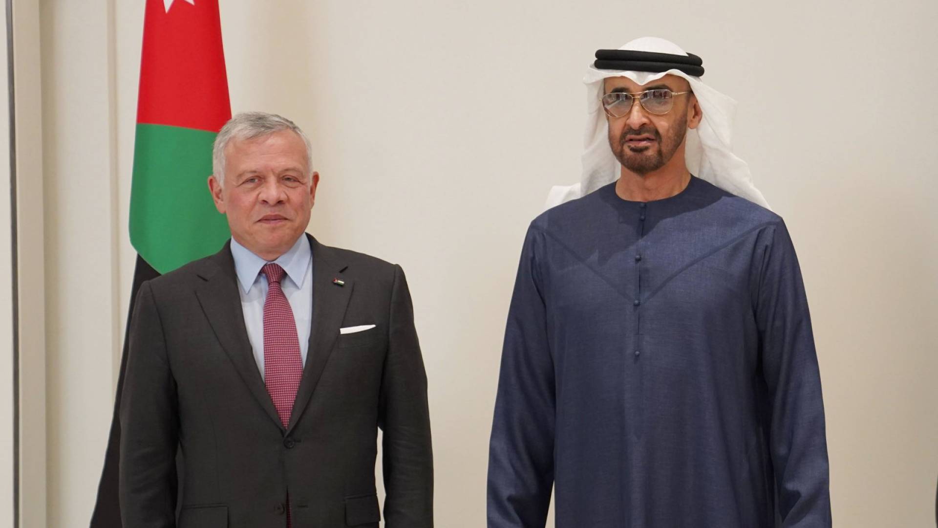 Image 1 from gallery