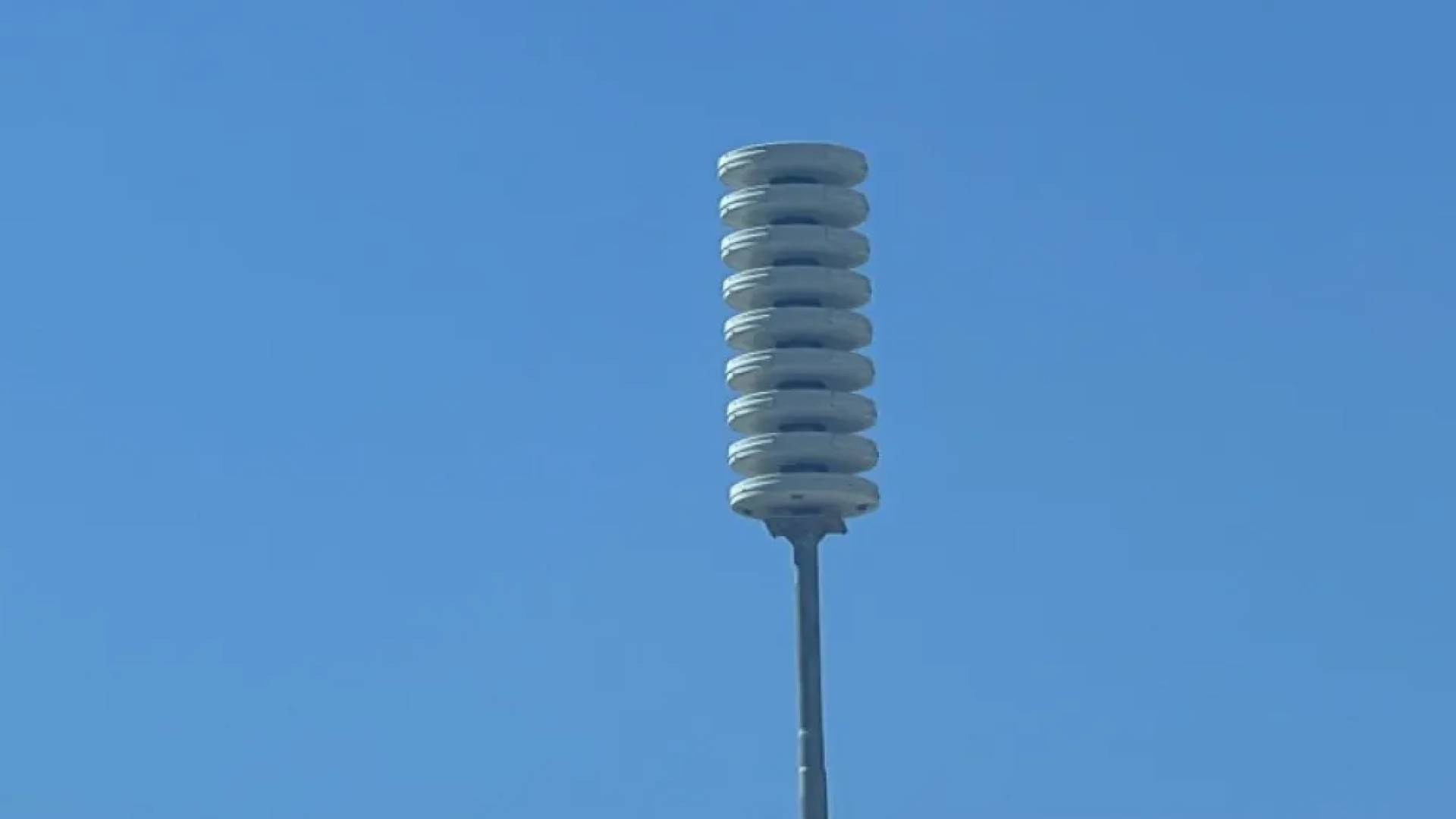 Image 1 from gallery