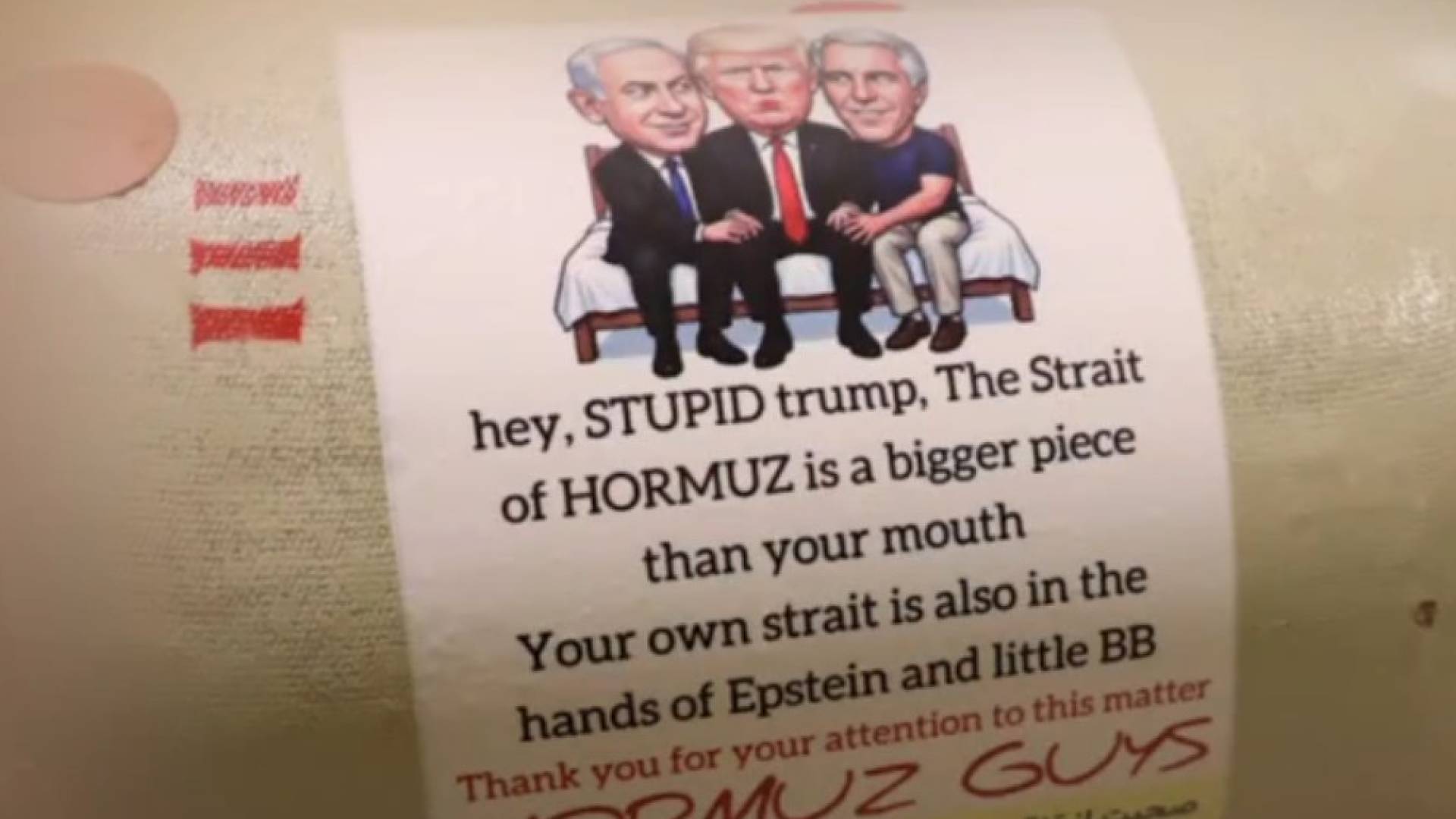 Image 1 from gallery