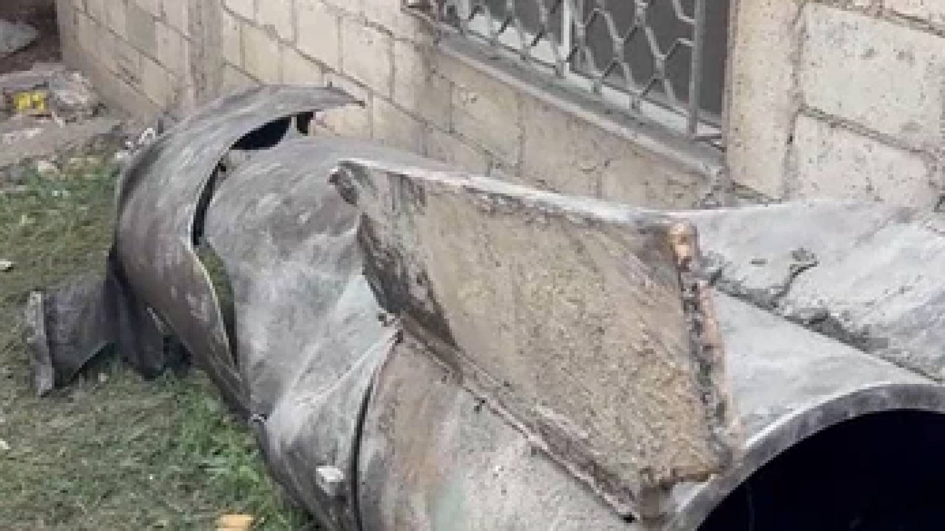 Image 1 from gallery