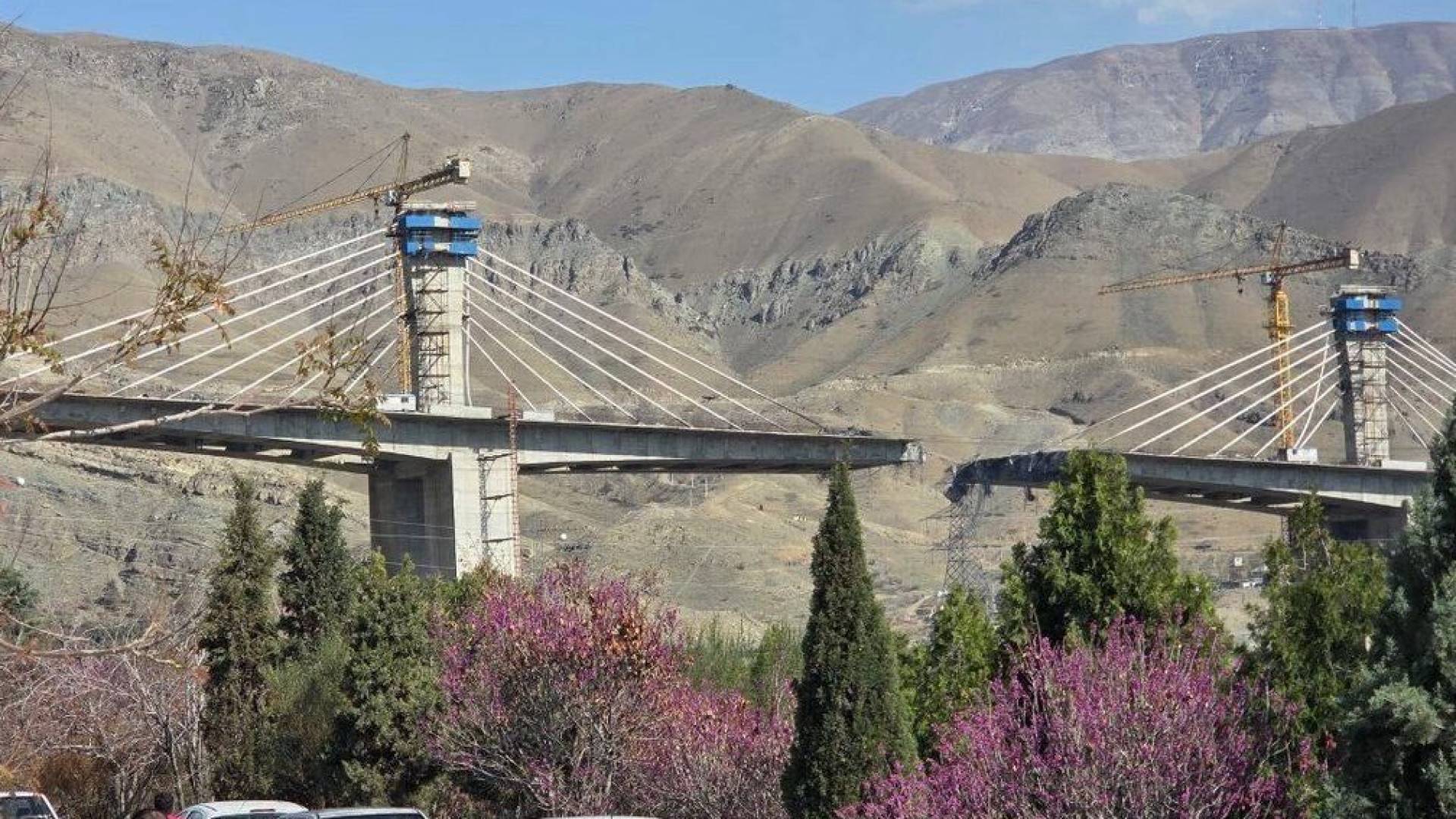 Image 1 from gallery