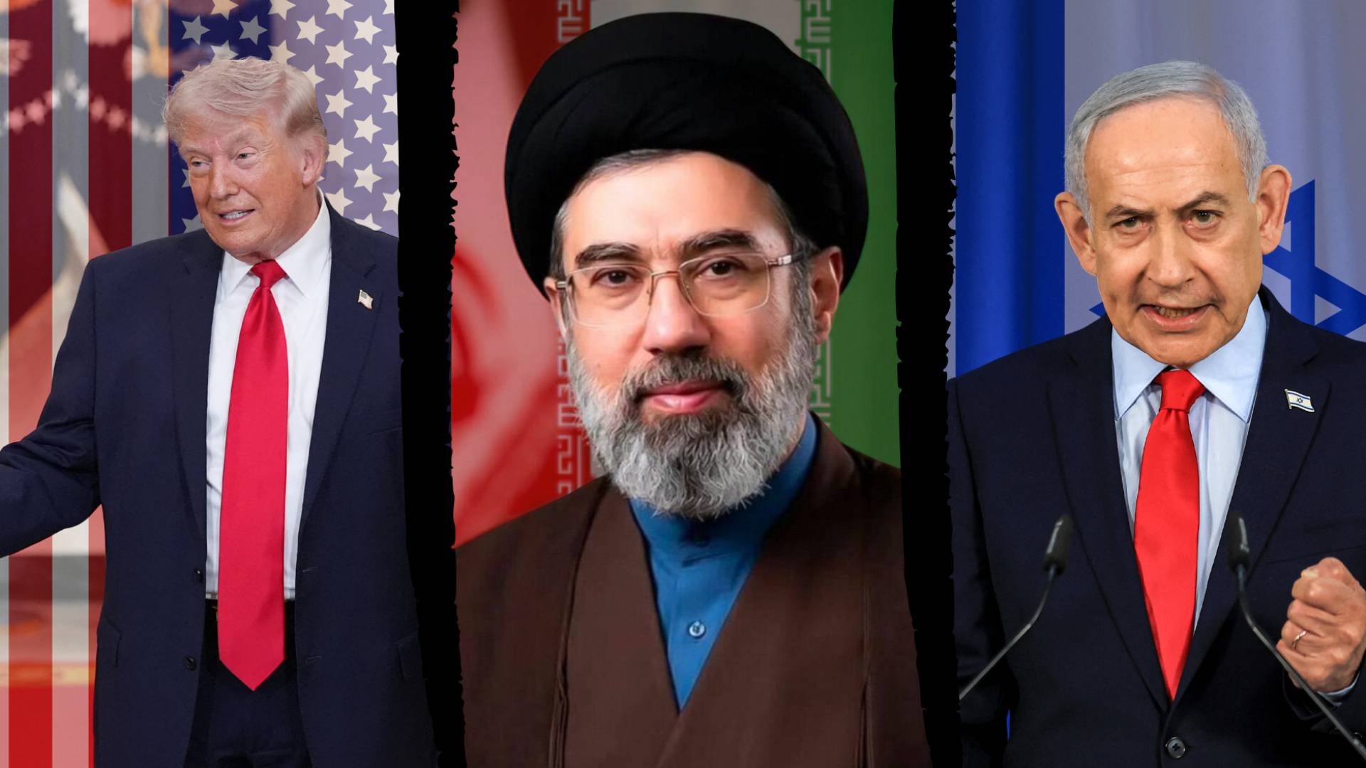 Image 1 from gallery