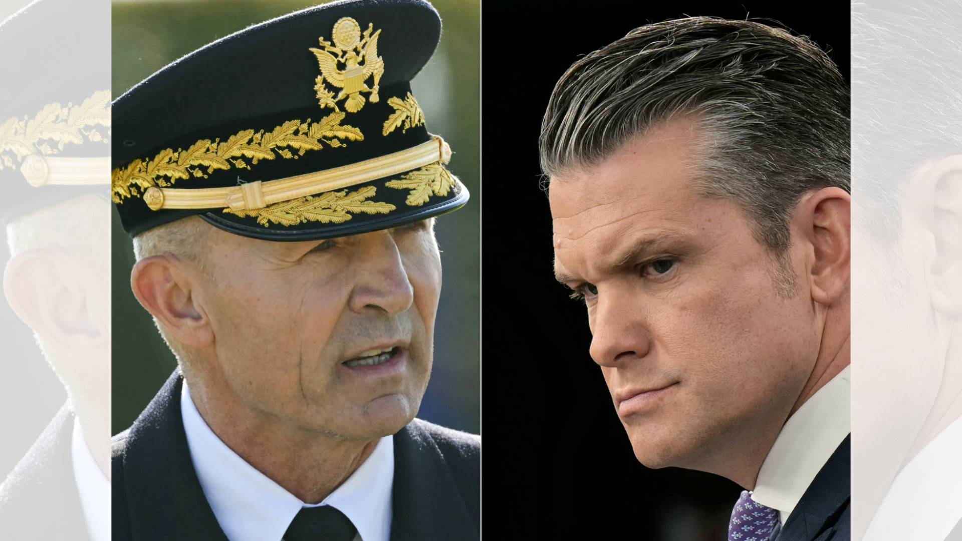 Image 1 from gallery