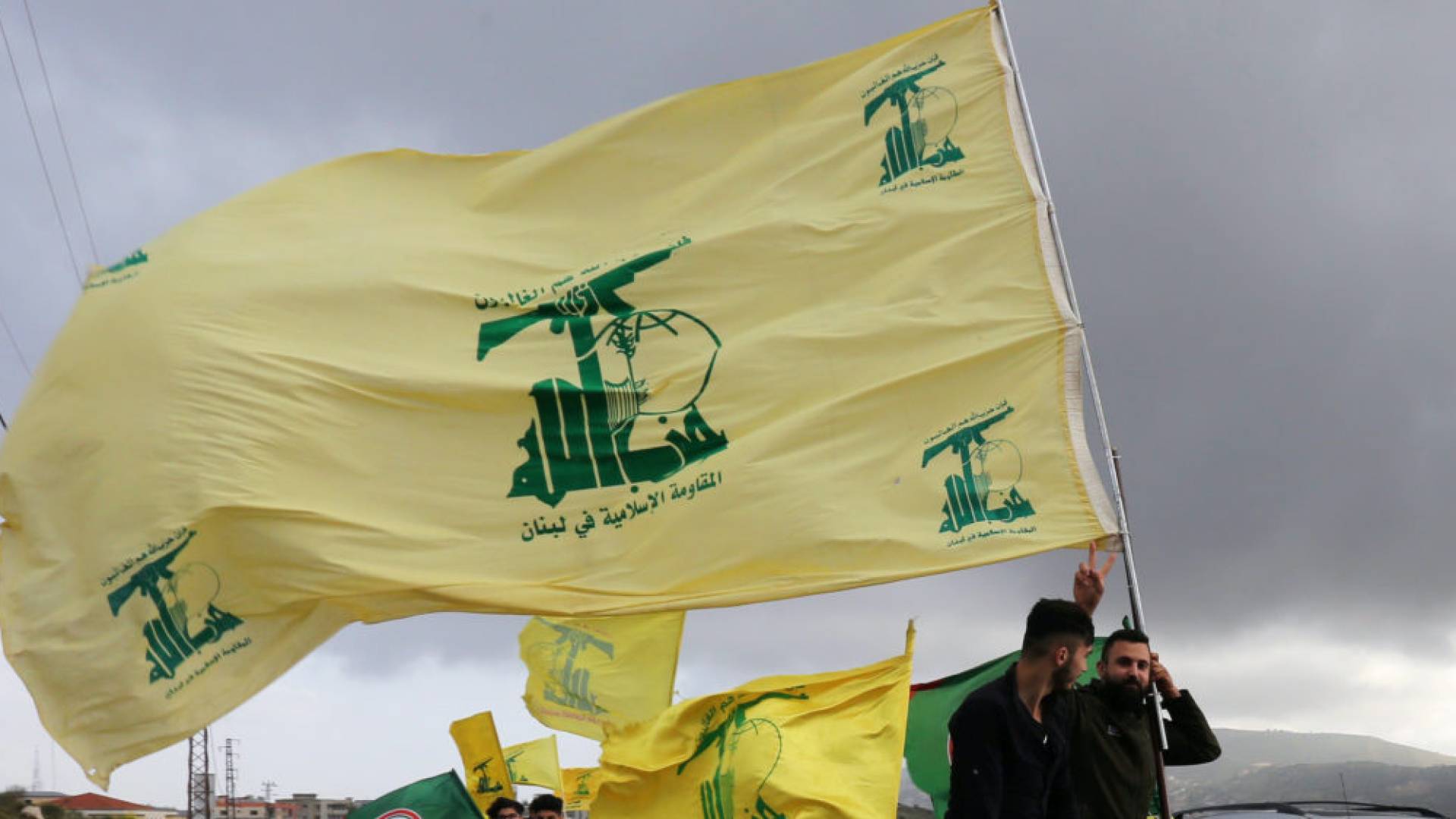 Image 1 from gallery