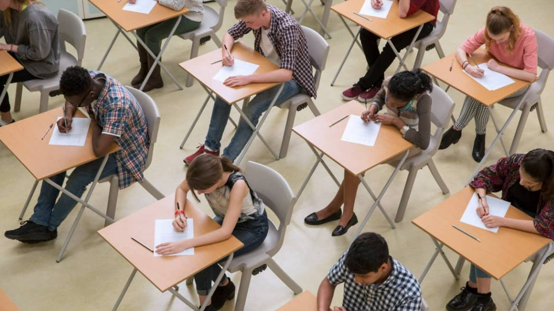 Image 1 from gallery