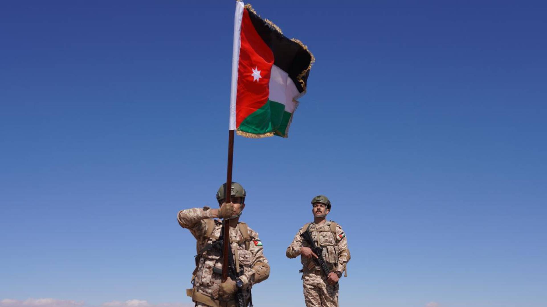 Image 1 from gallery