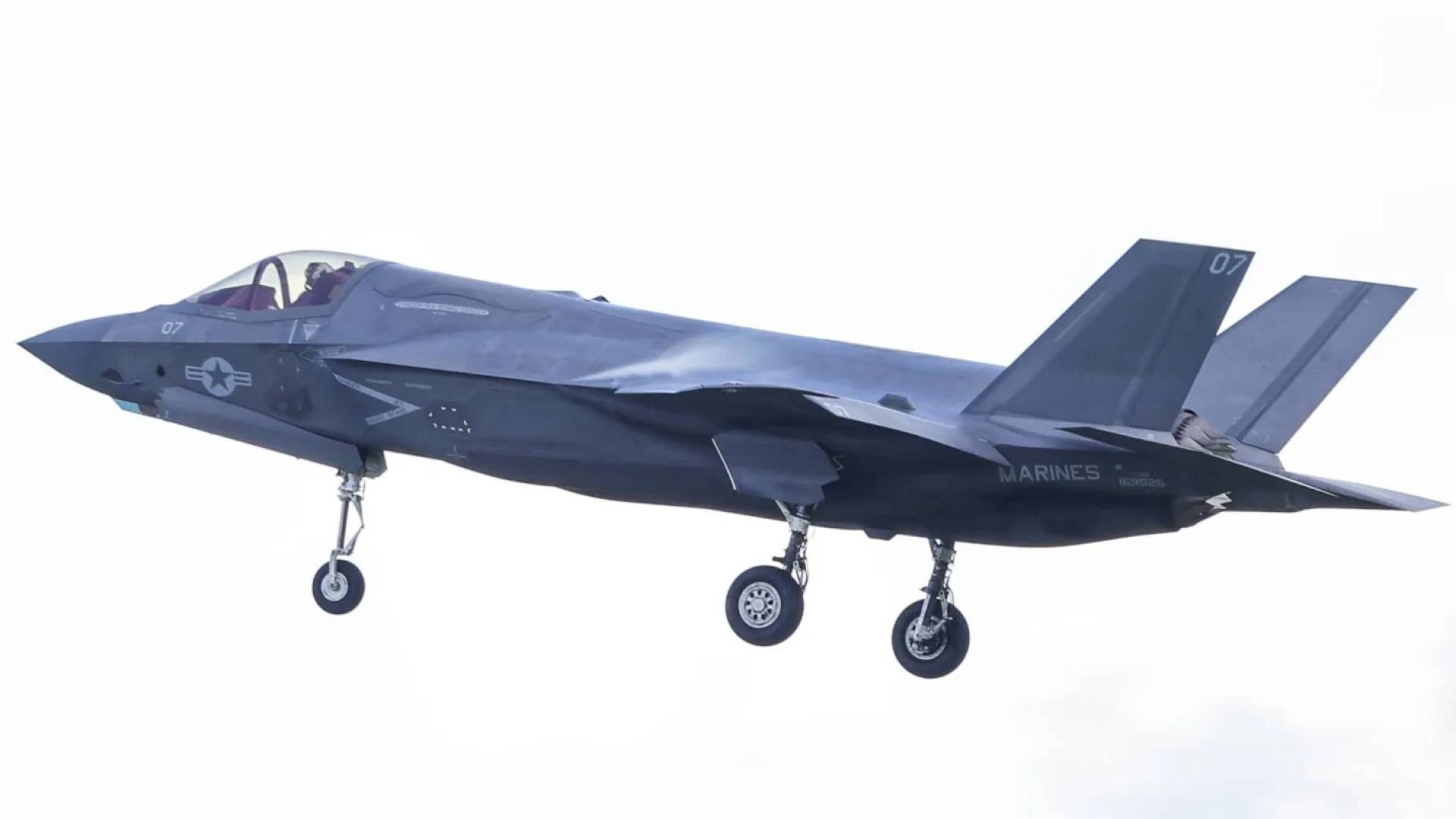 Image 1 from gallery