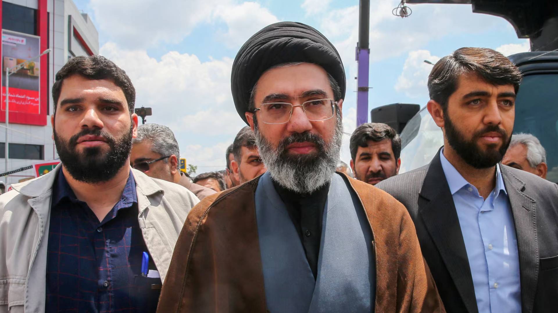 Image 1 from gallery