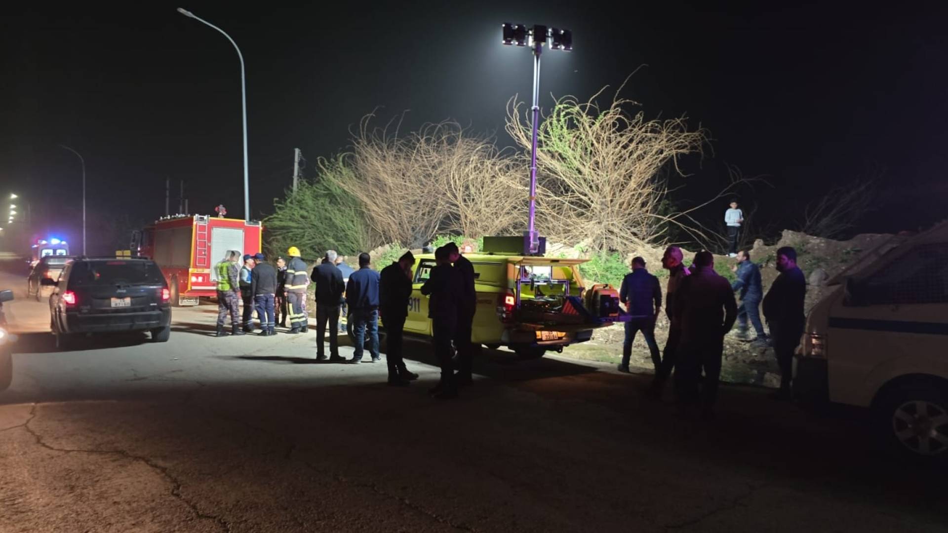 Image 1 from gallery